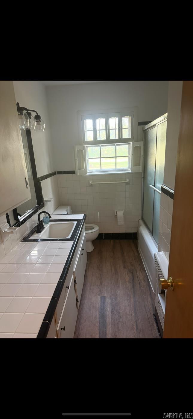 CHICOT - Residential