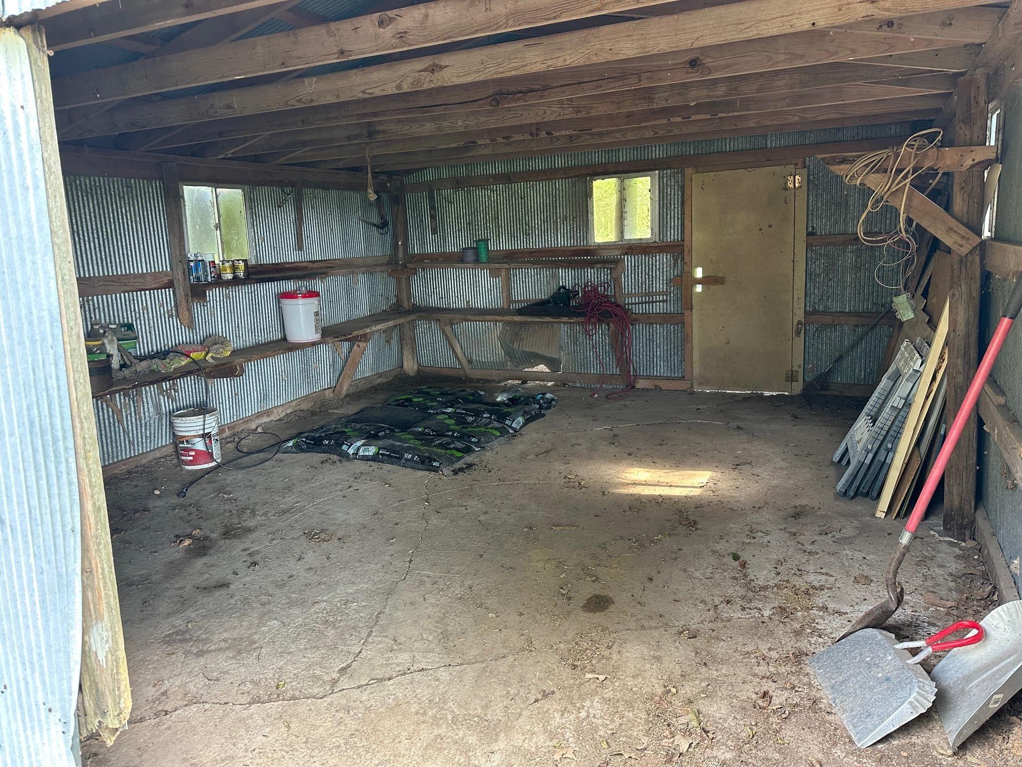 CHICOT - Residential