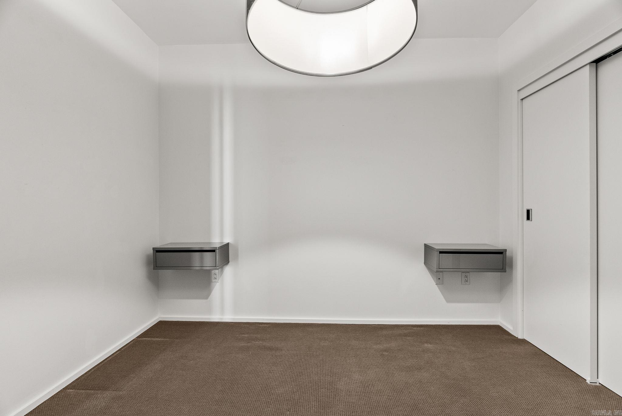 300 THIRD HPR - Residential