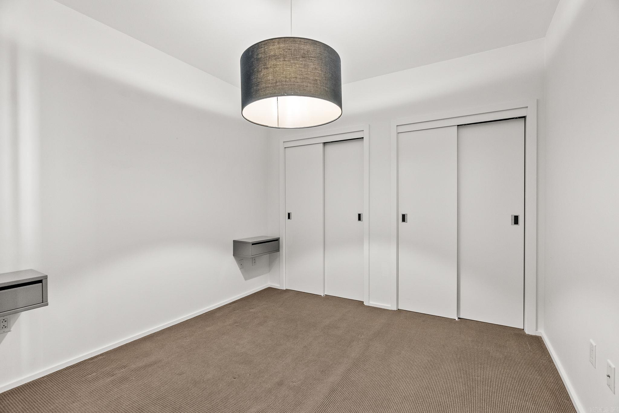 300 THIRD HPR - Residential