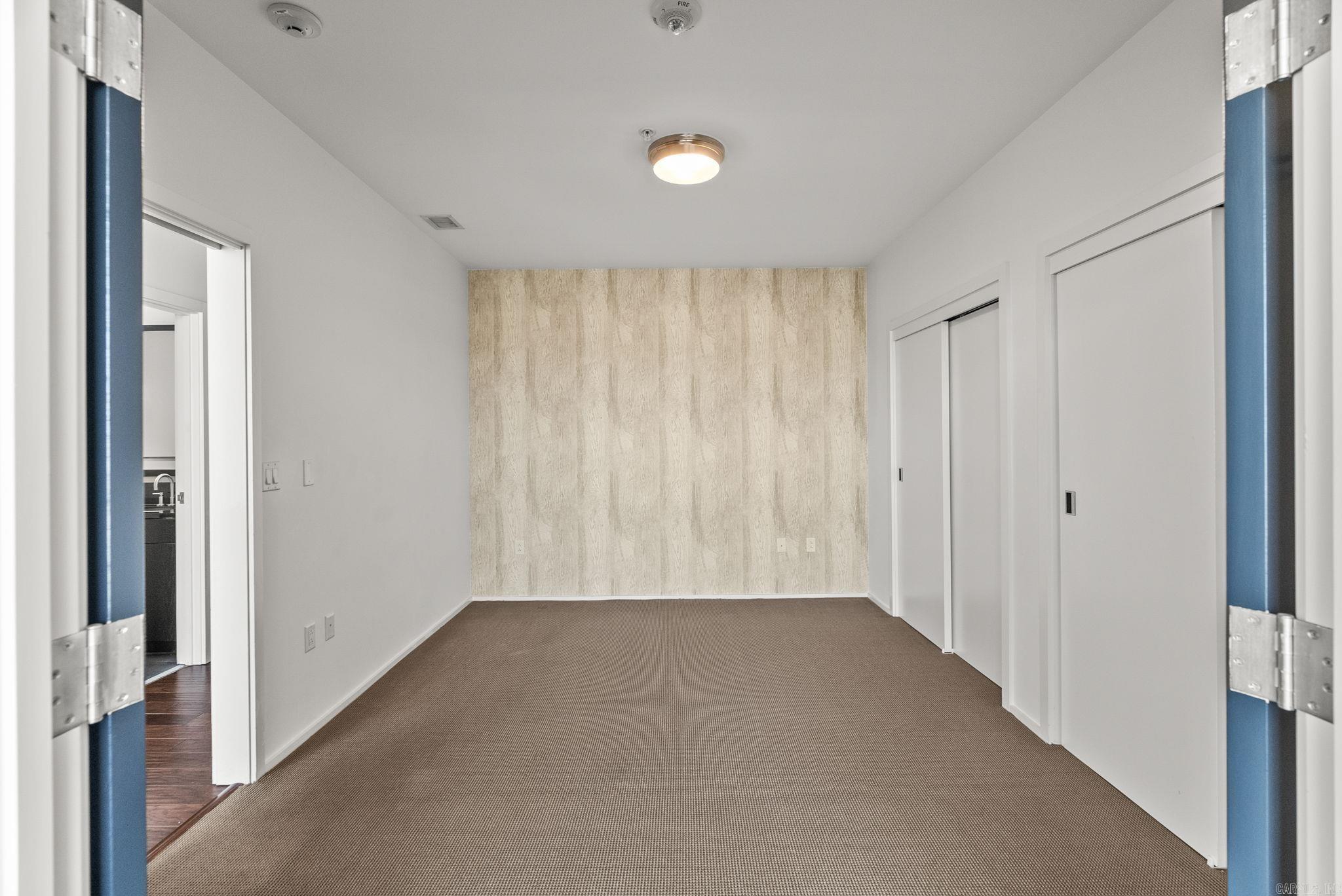 300 THIRD HPR - Residential