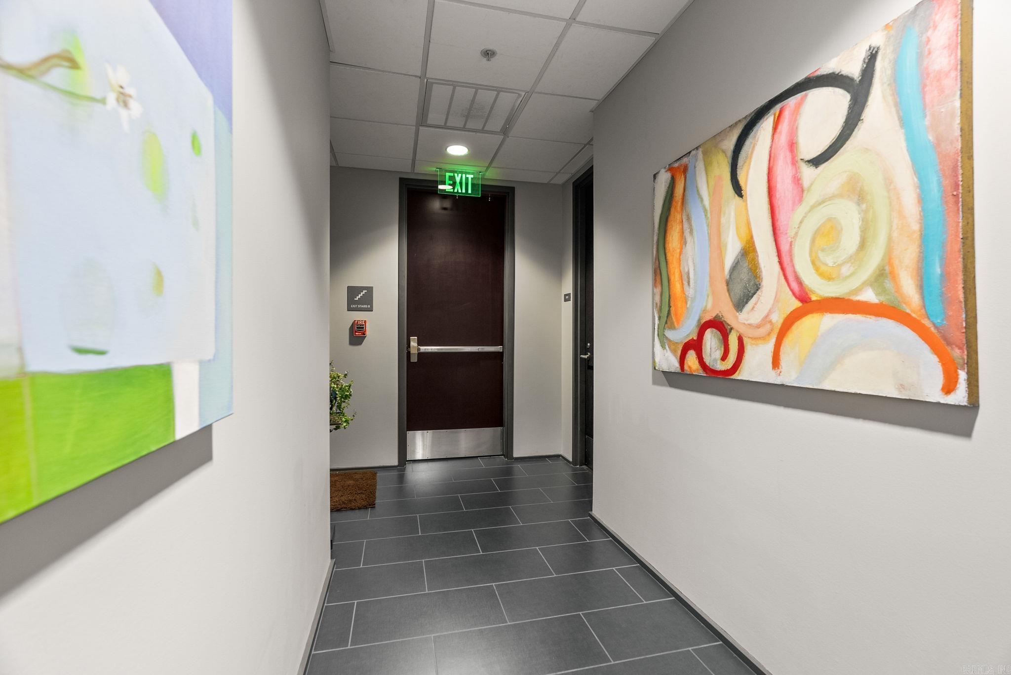 300 THIRD HPR - Residential