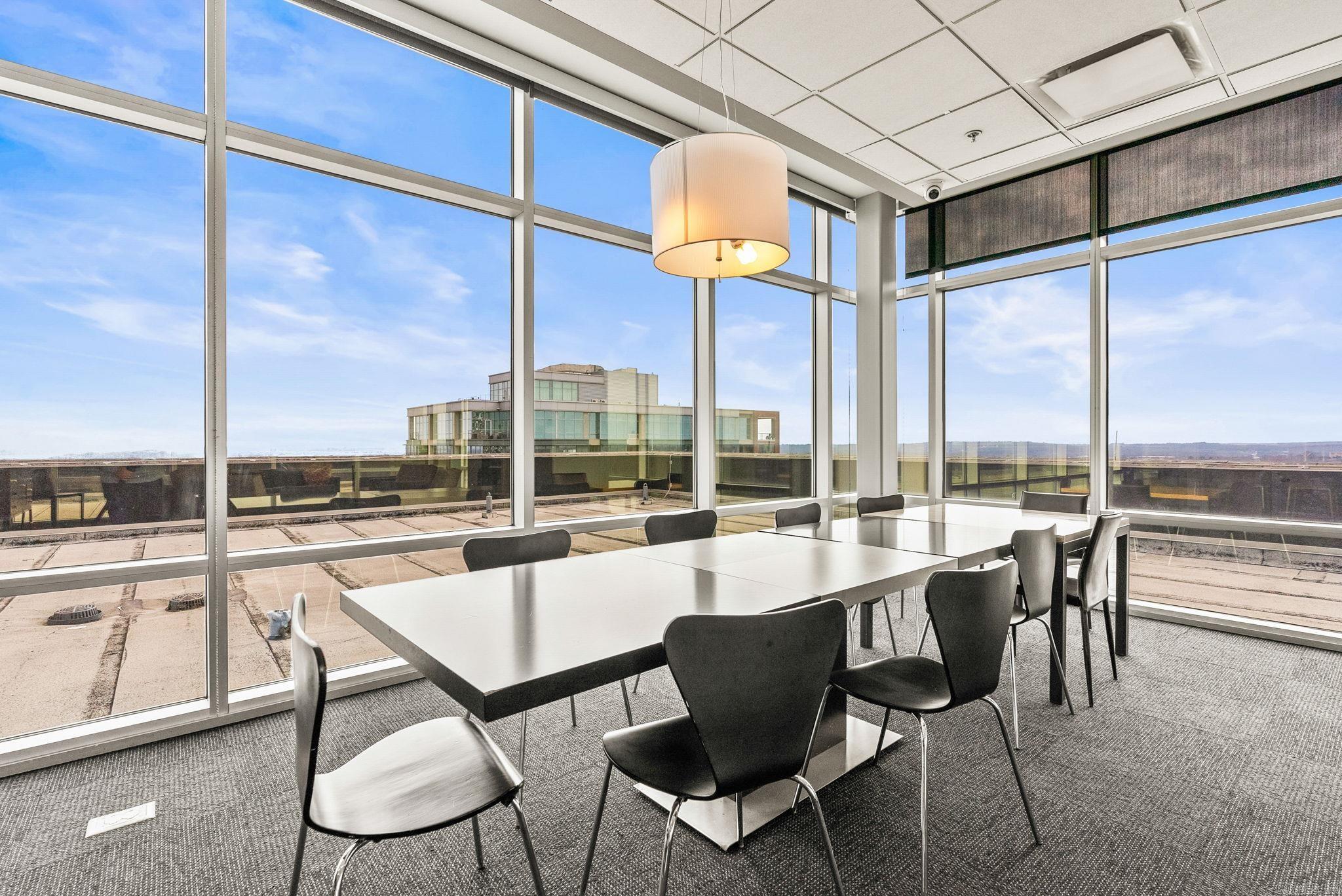 300 THIRD HPR - Residential