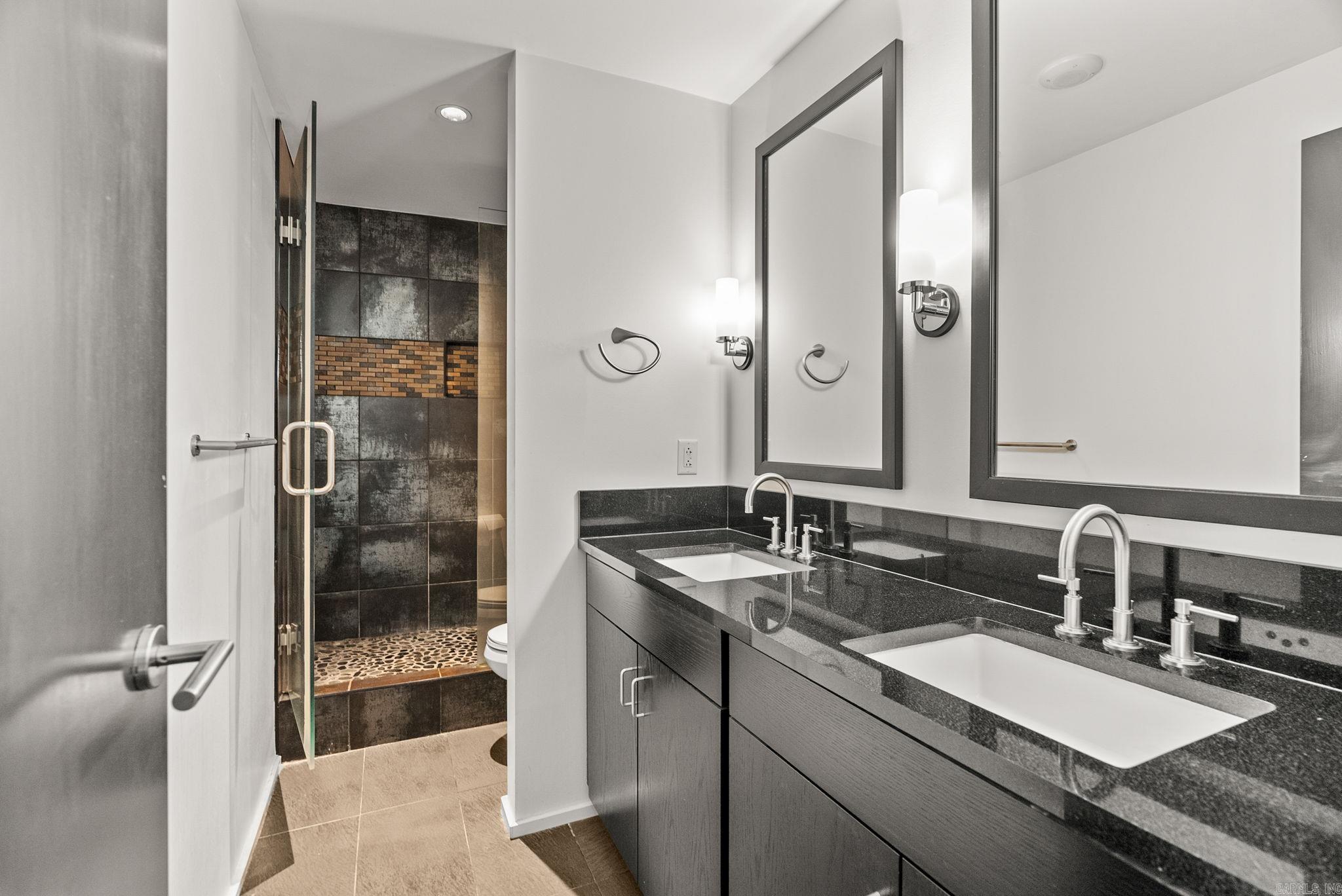 300 THIRD HPR - Residential