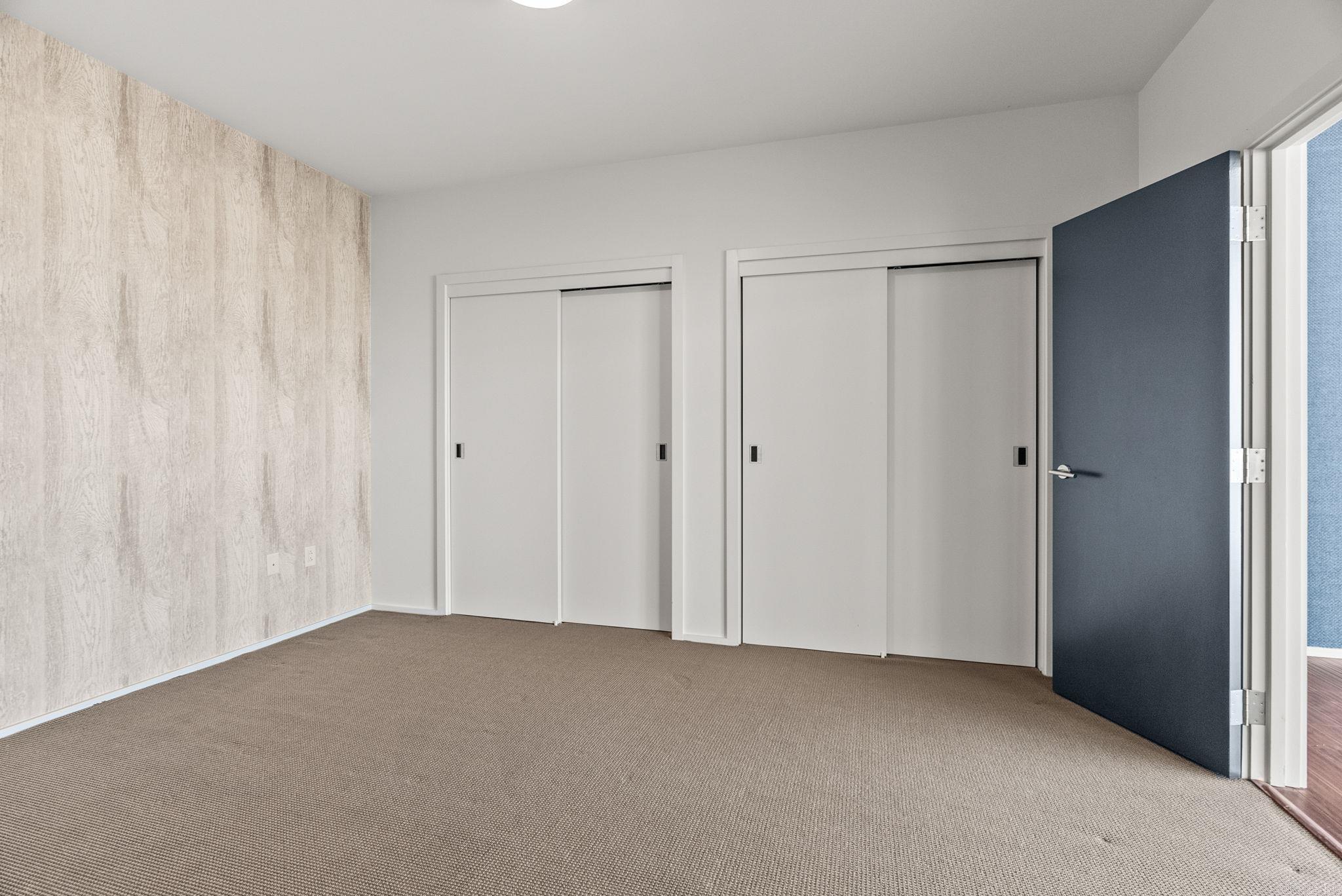 300 THIRD HPR - Residential