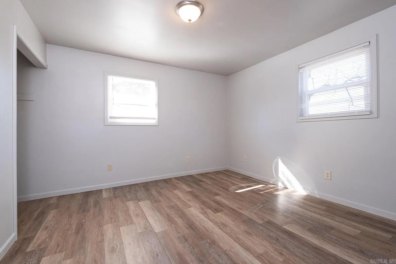 EASTWOOD HGTS - Residential