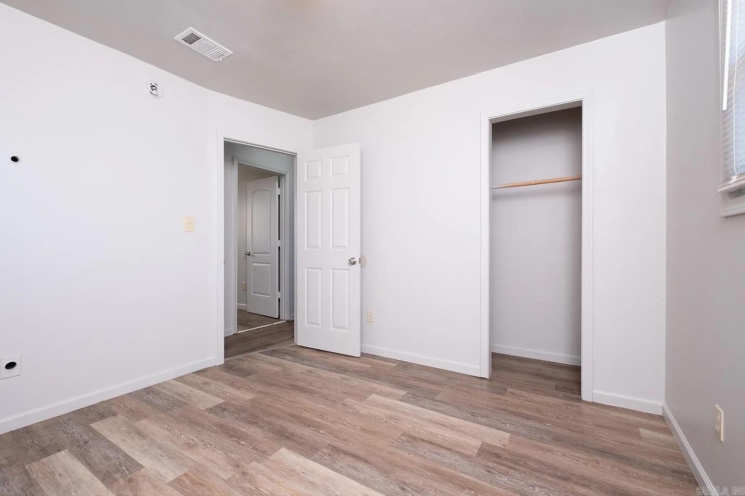 EASTWOOD HGTS - Residential