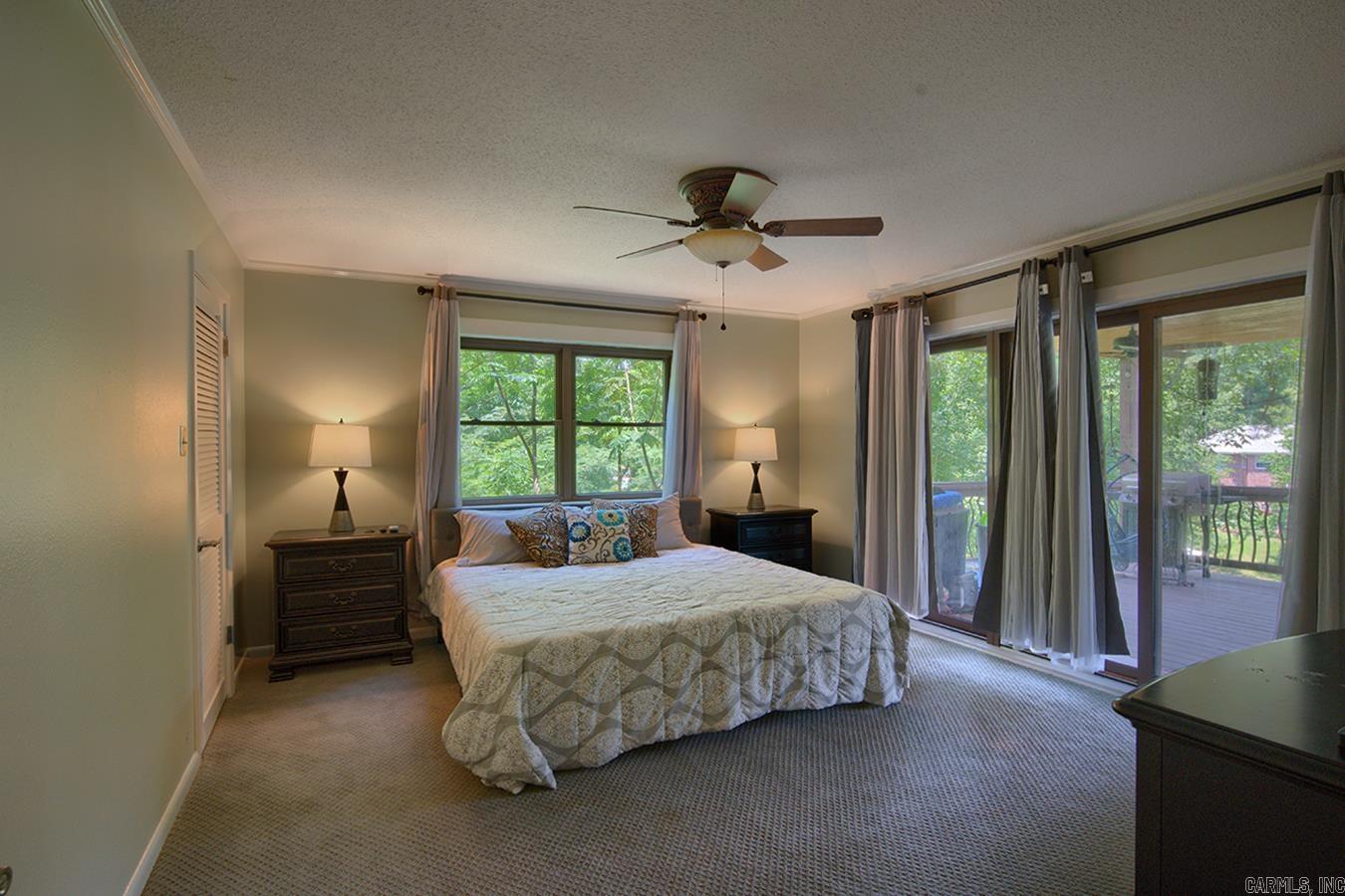 Quinns Lake Park - Residential