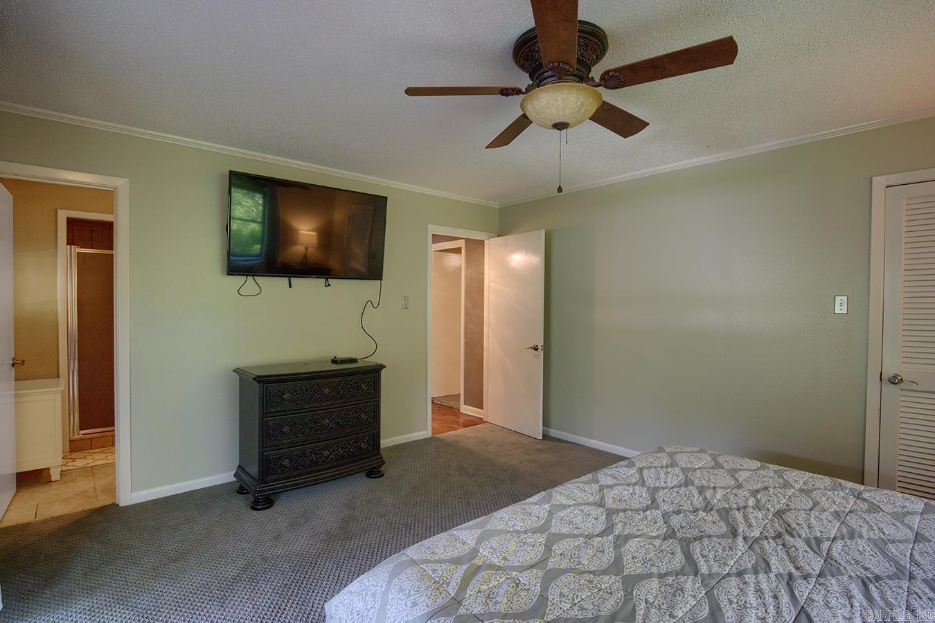 Quinns Lake Park - Residential