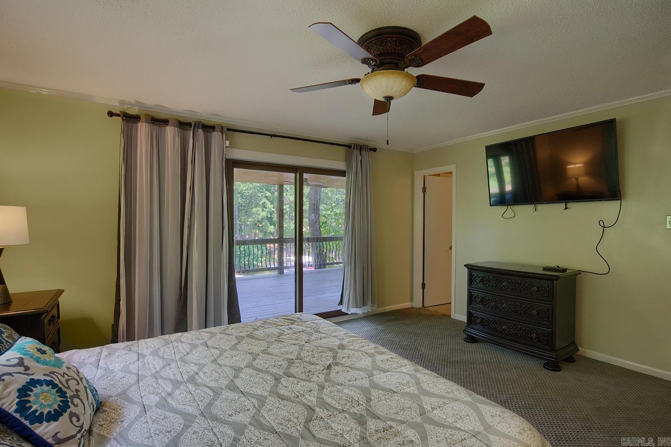 Quinns Lake Park - Residential