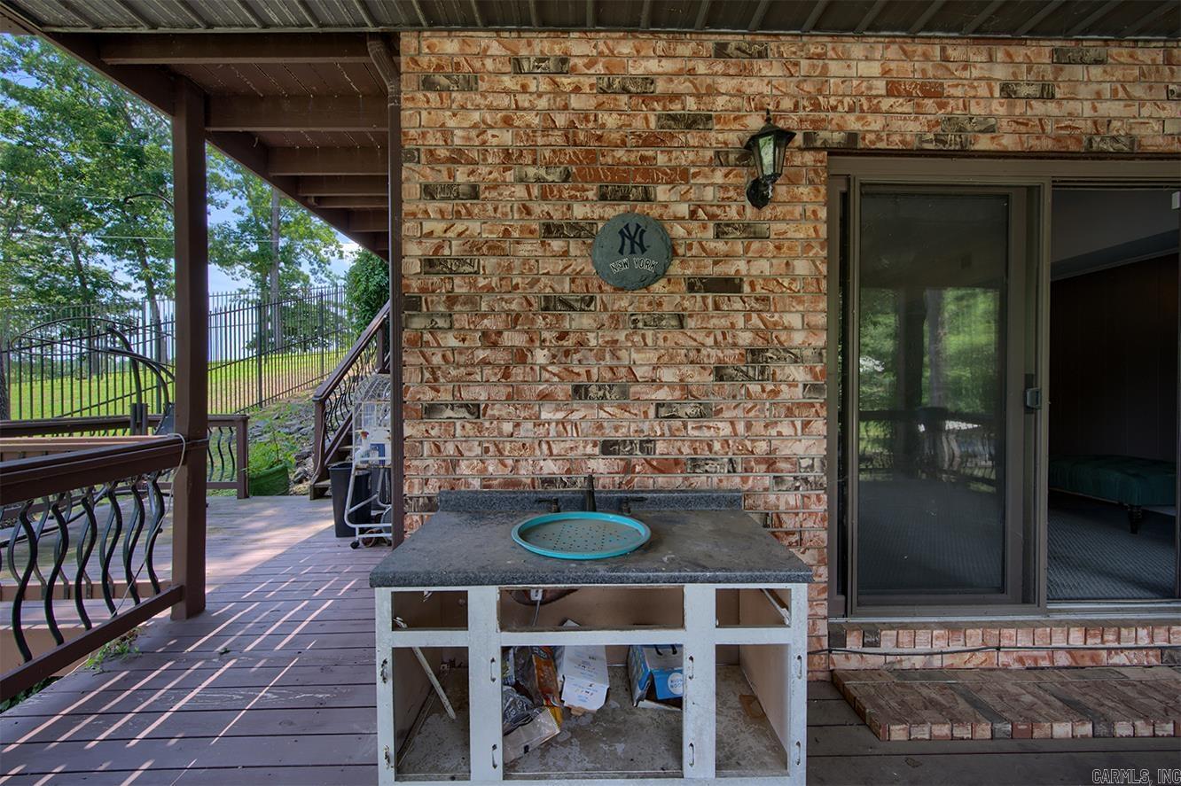Quinns Lake Park - Residential