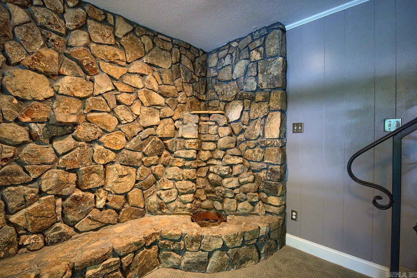 Quinns Lake Park - Residential