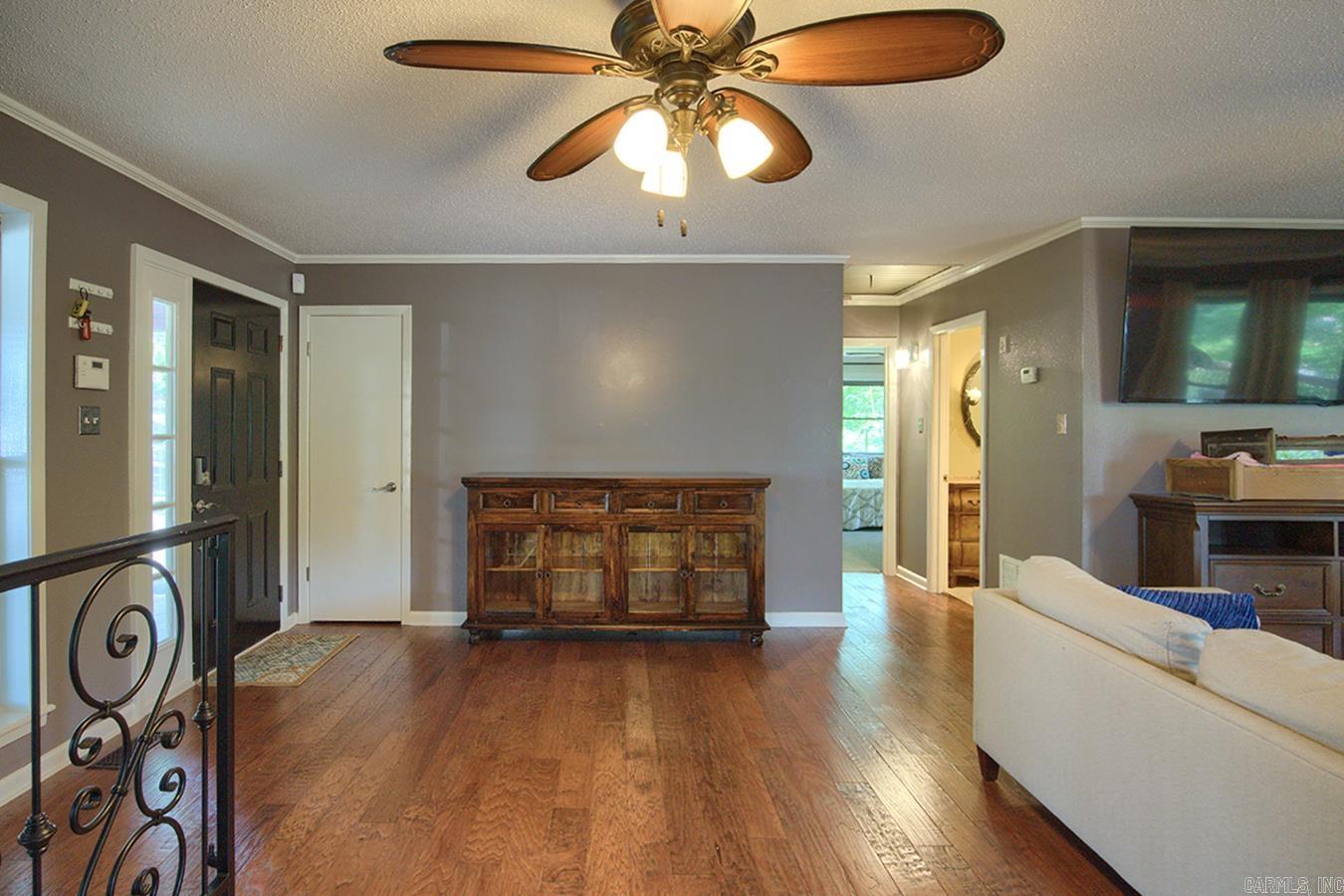 Quinns Lake Park - Residential