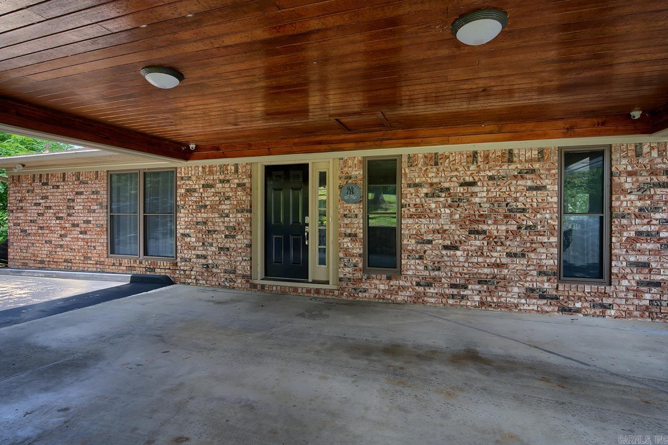Quinns Lake Park - Residential