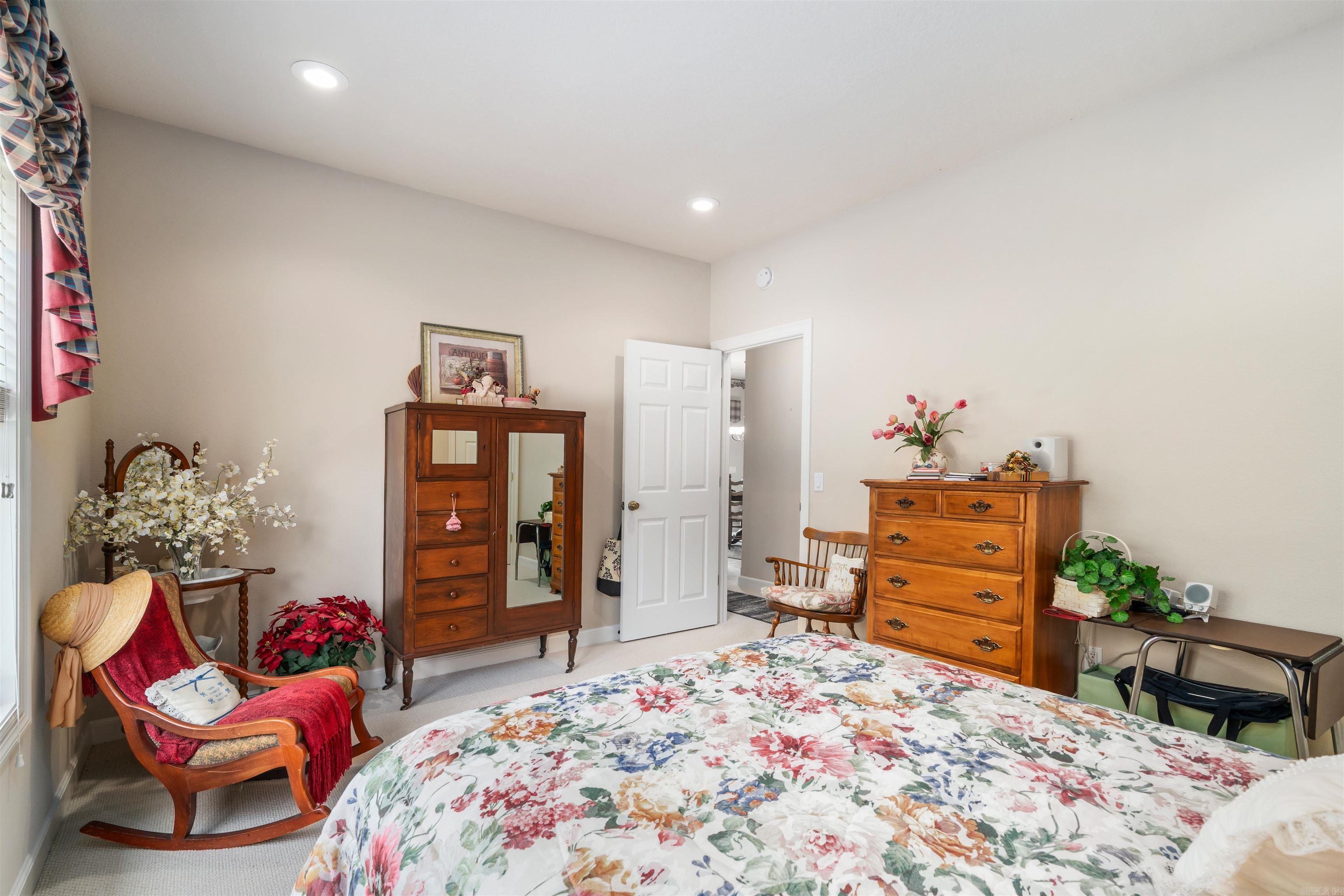 Magellan - Residential