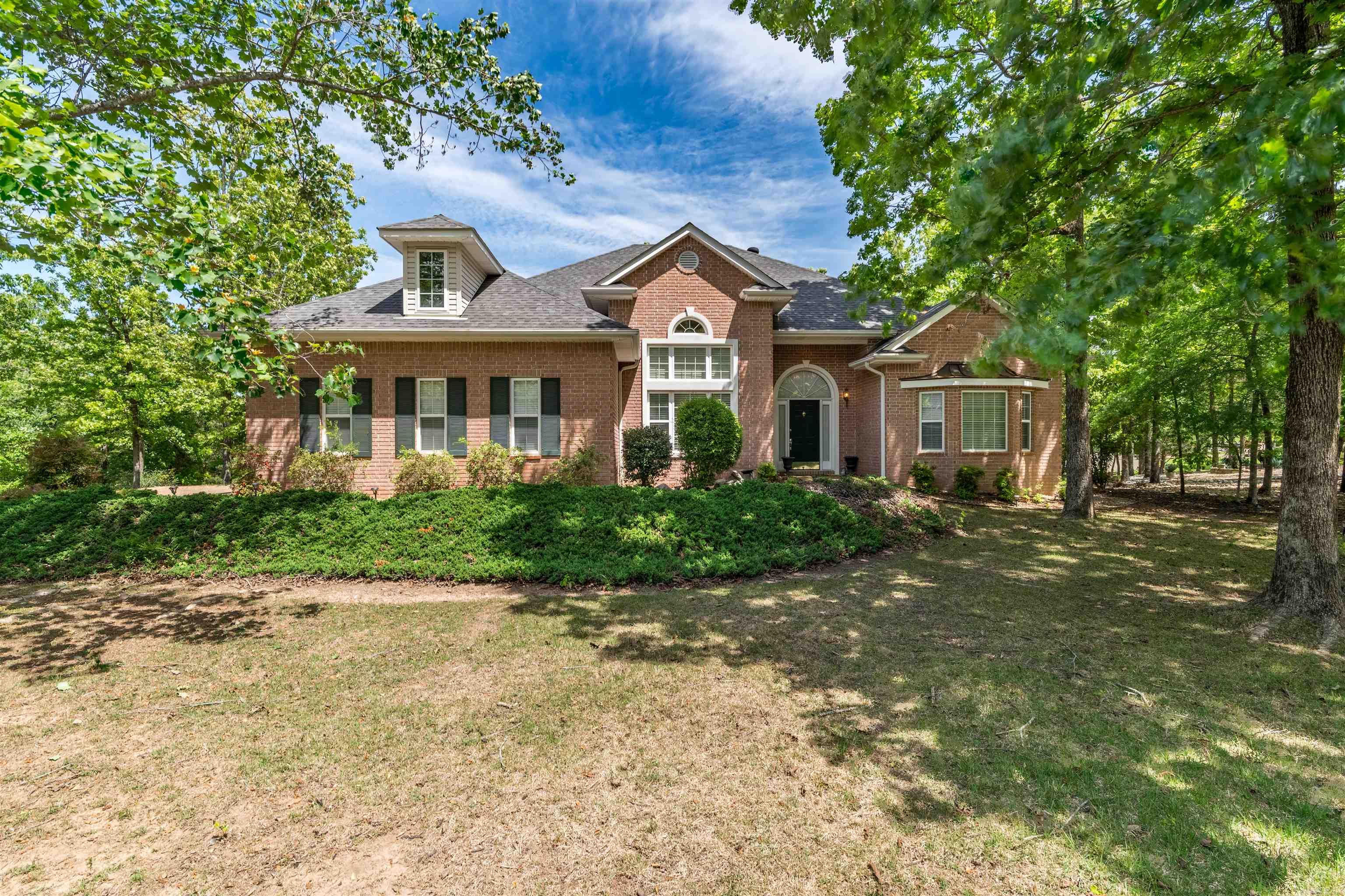 Magellan - Residential