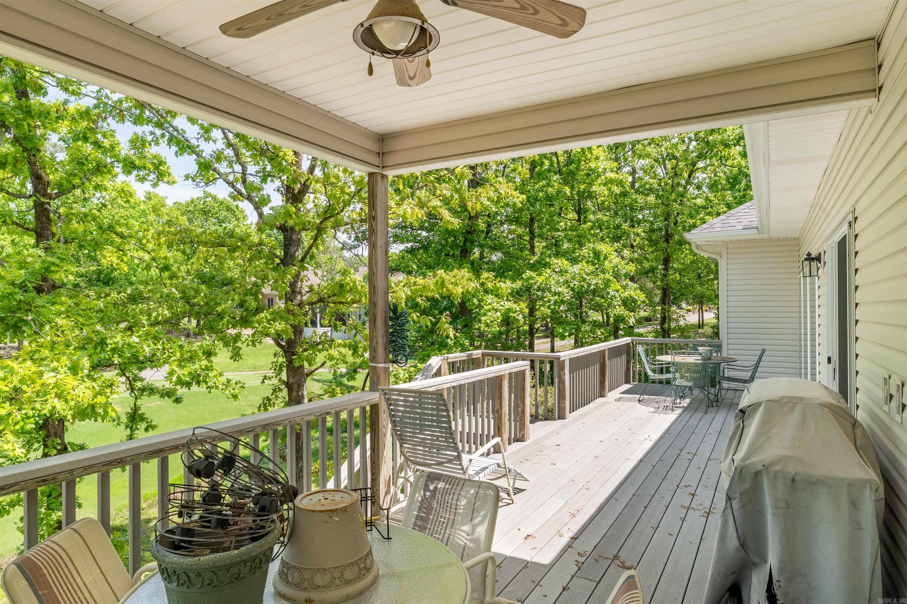 Magellan - Residential