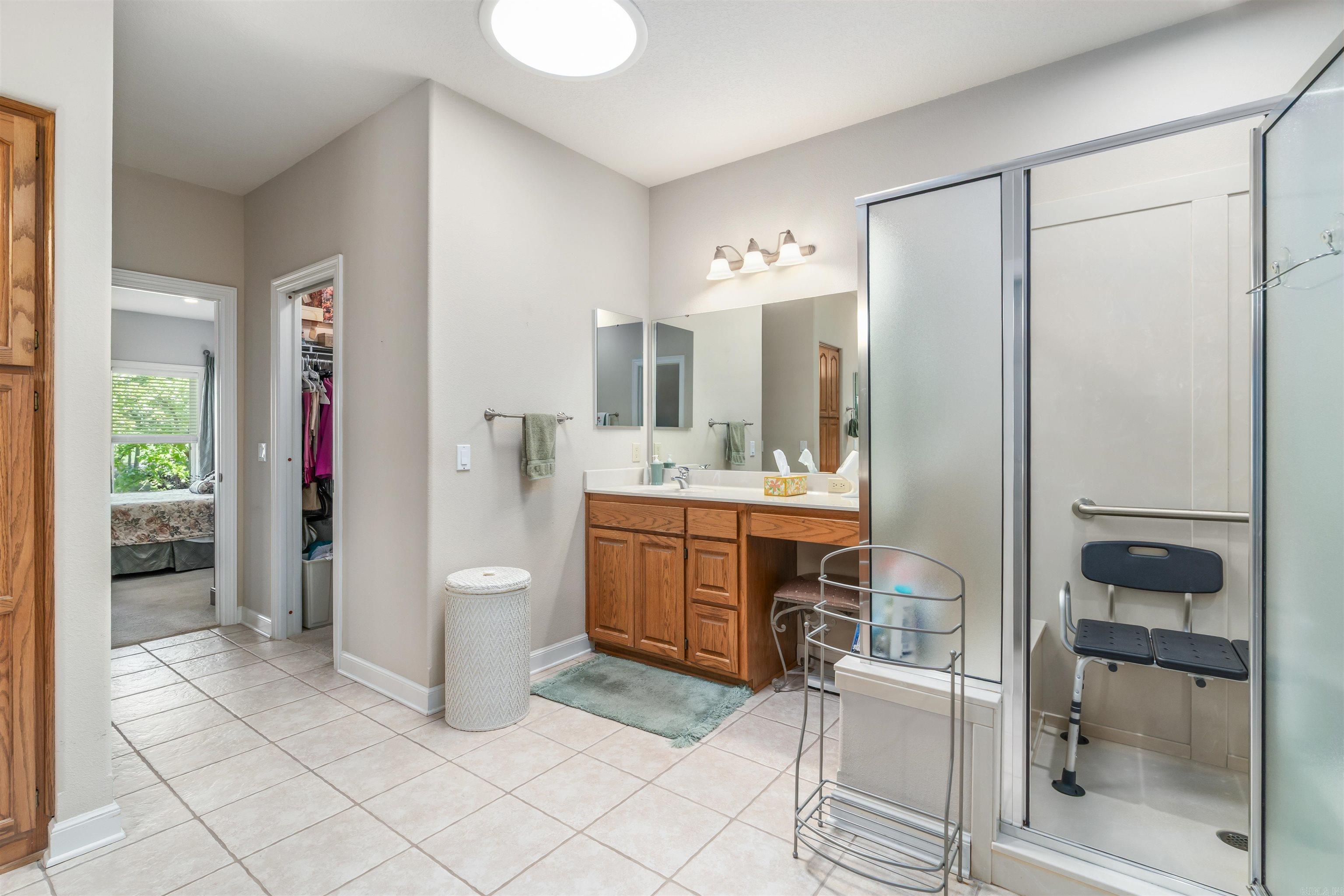 Magellan - Residential