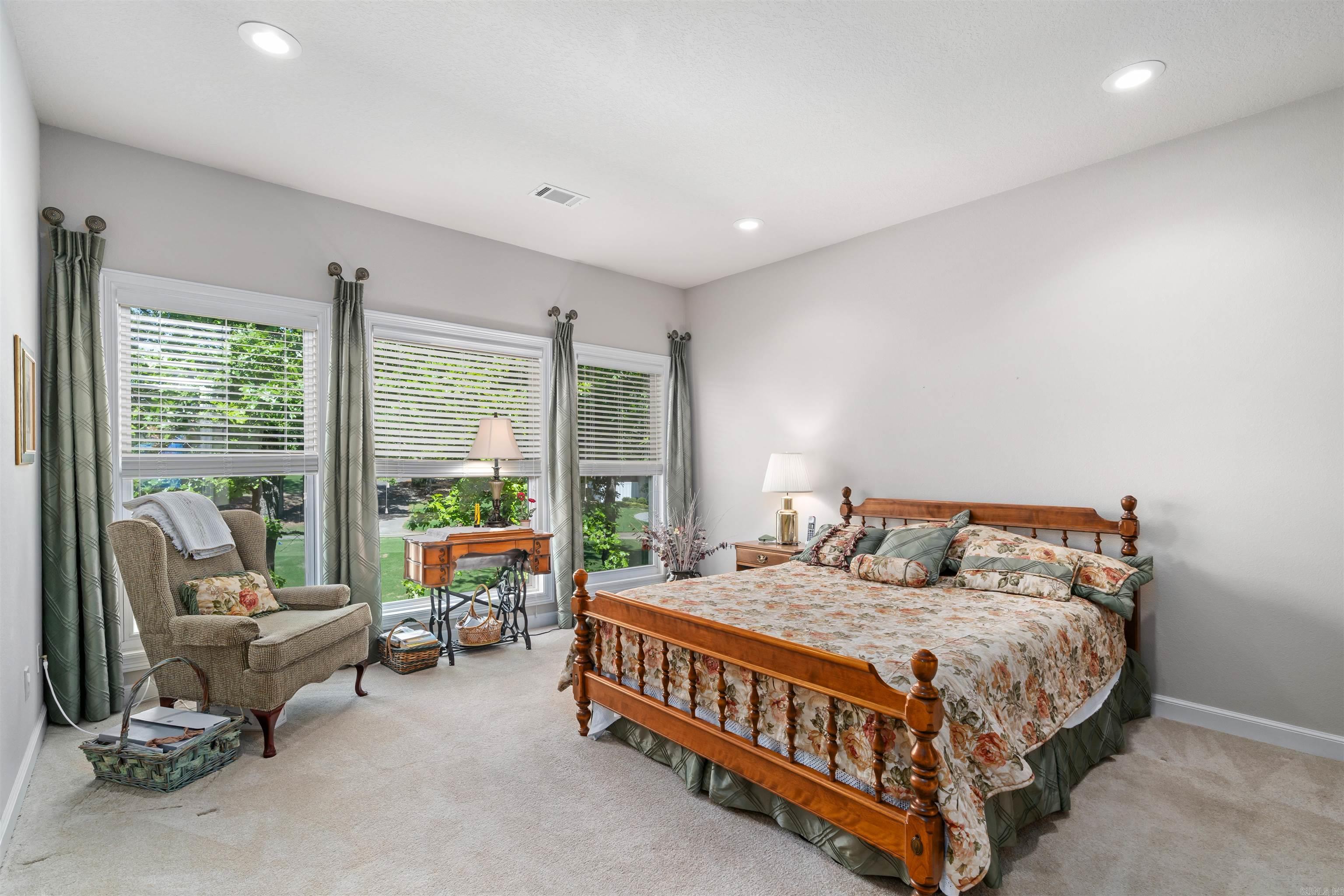 Magellan - Residential