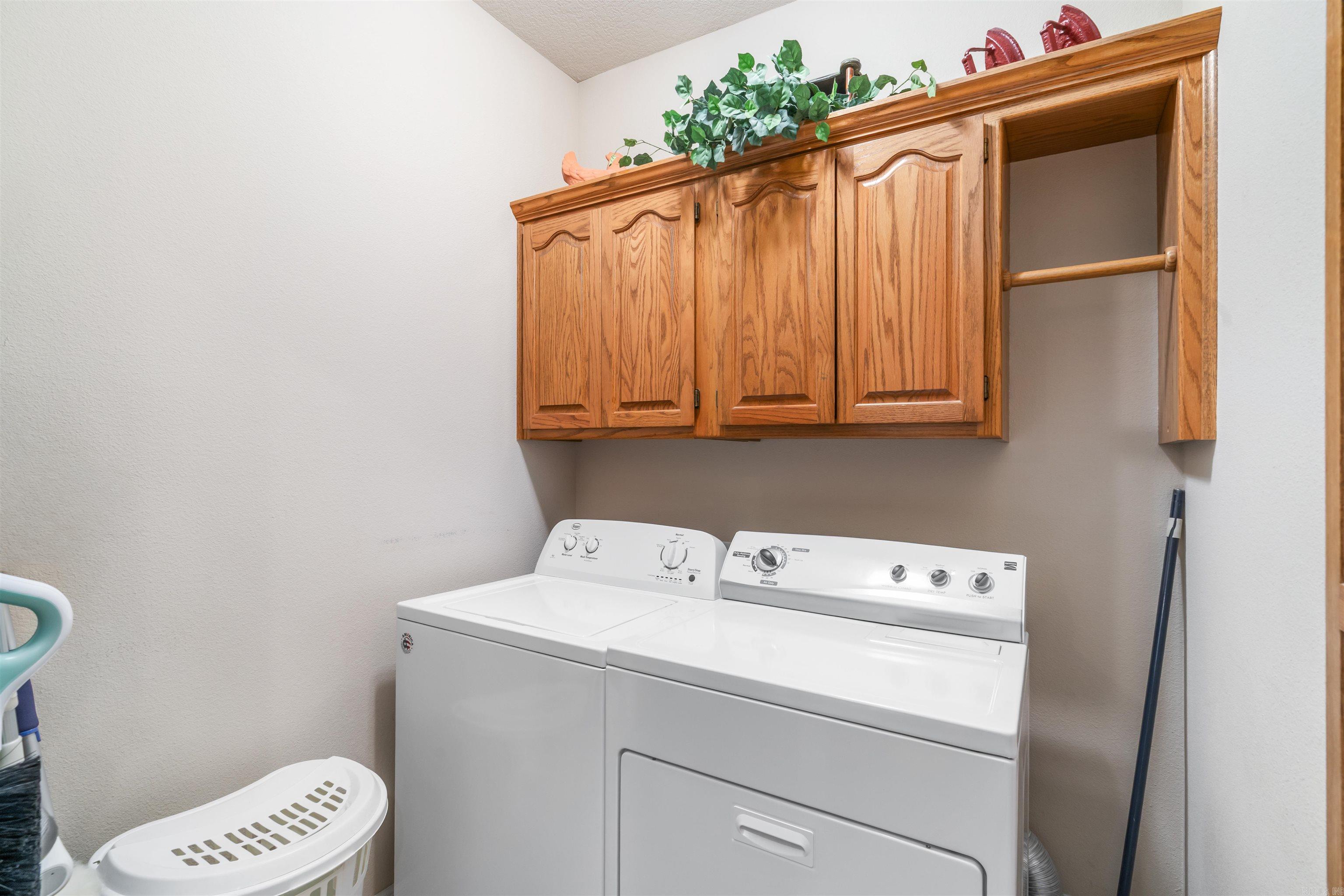 Magellan - Residential