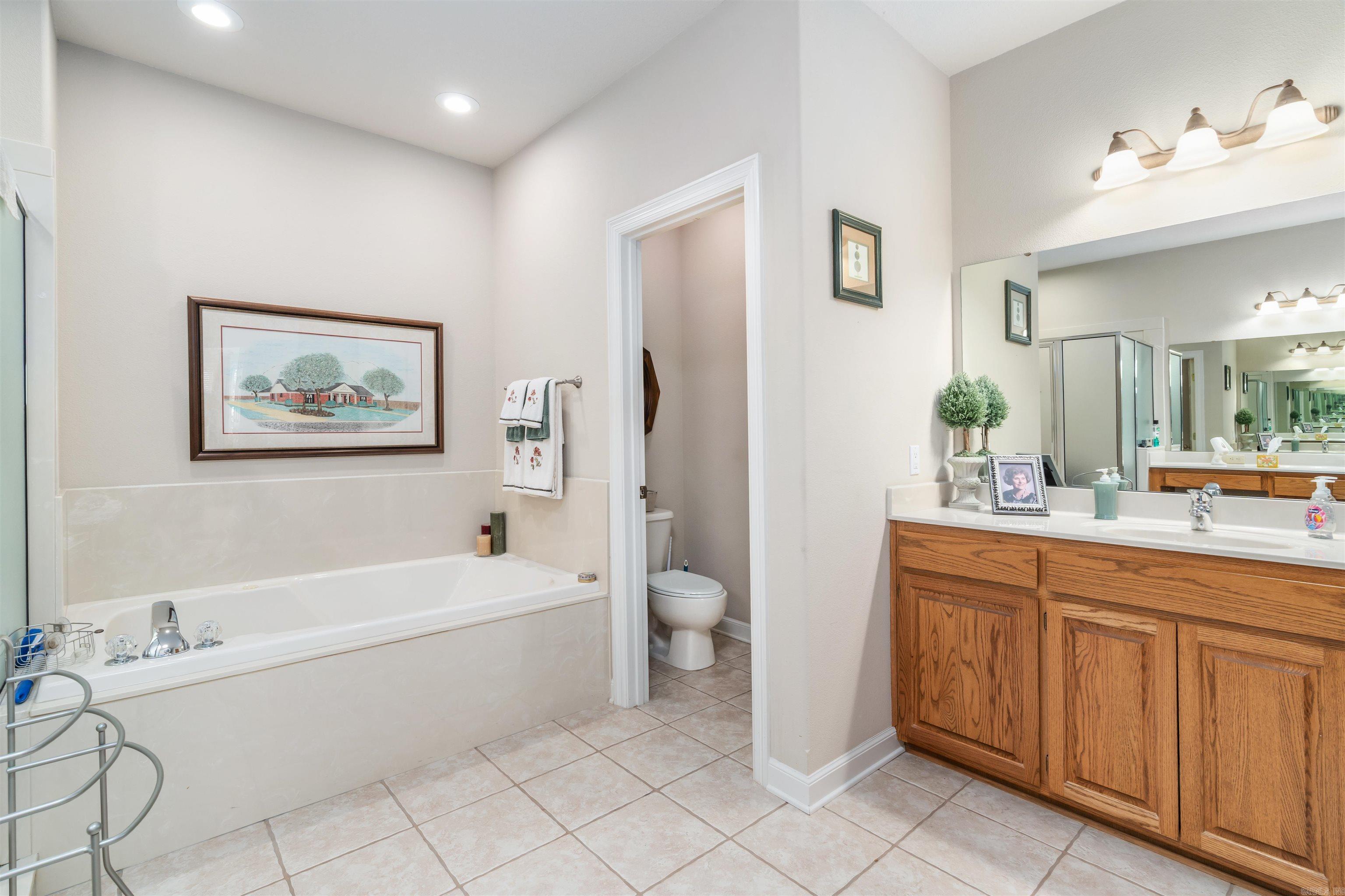 Magellan - Residential