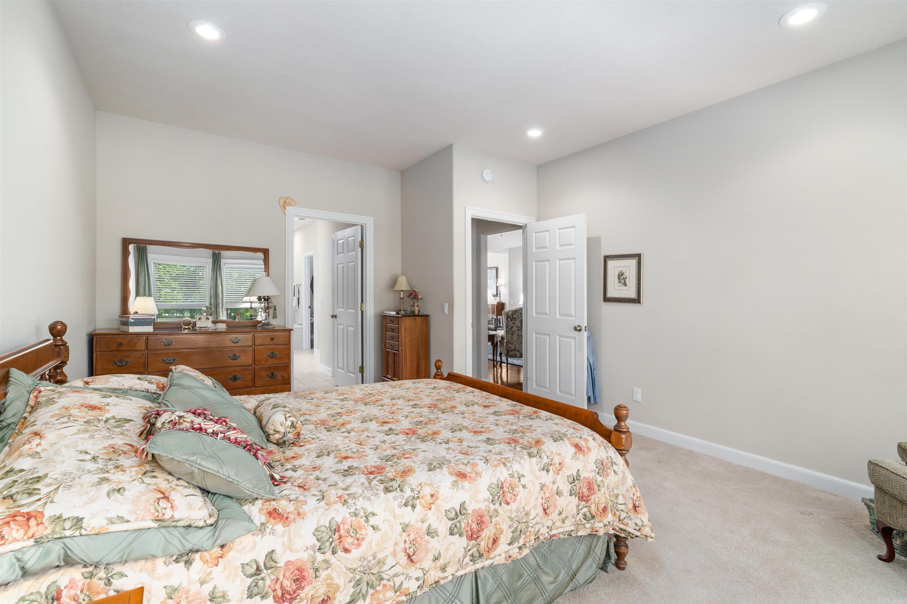 Magellan - Residential