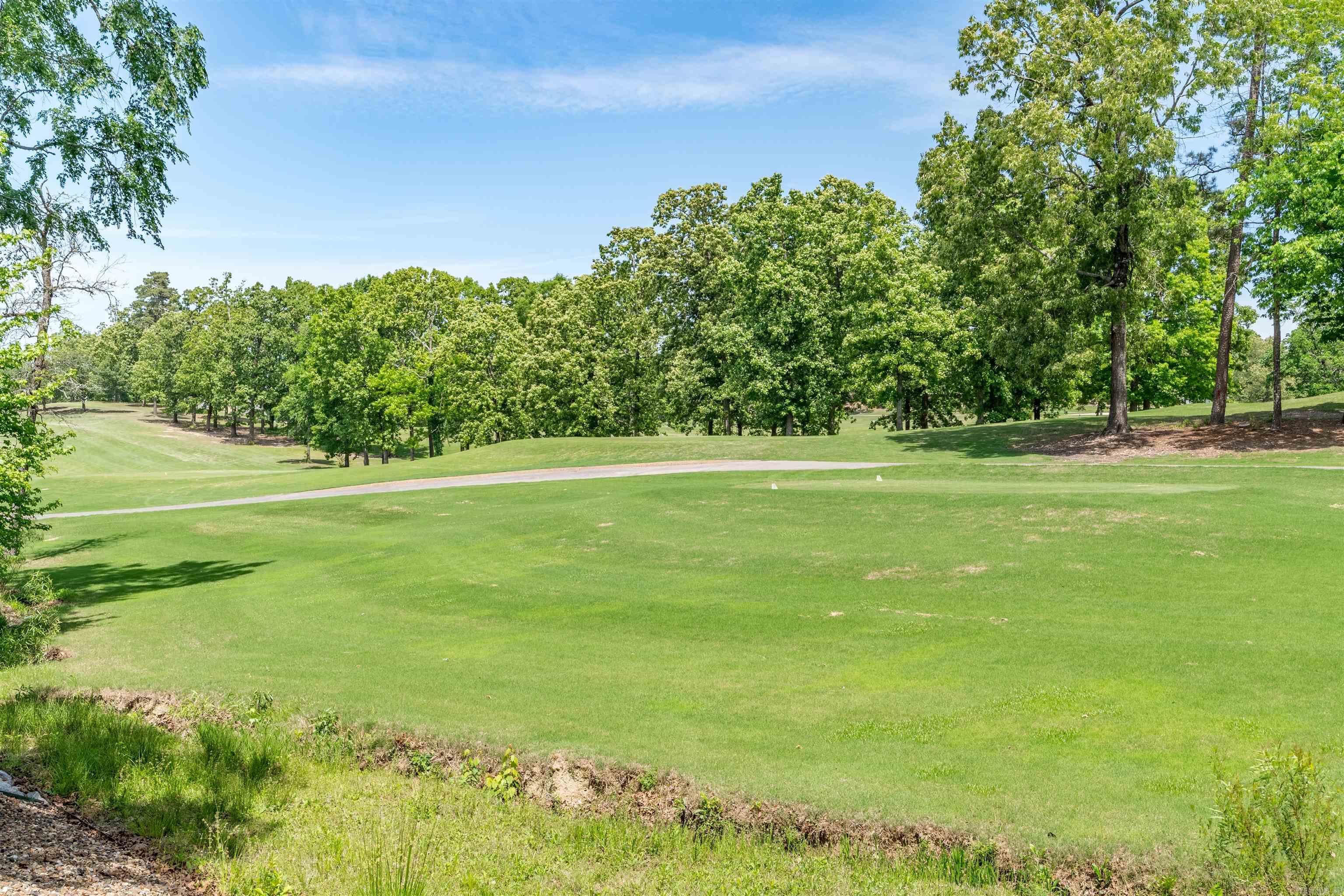 Magellan - Residential