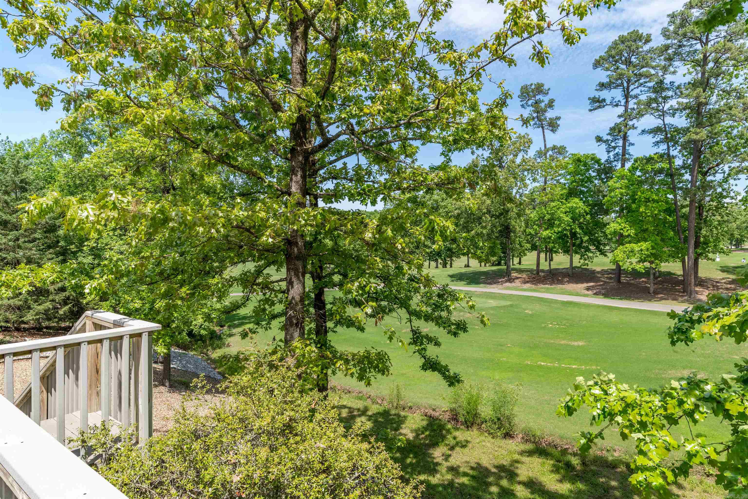 Magellan - Residential