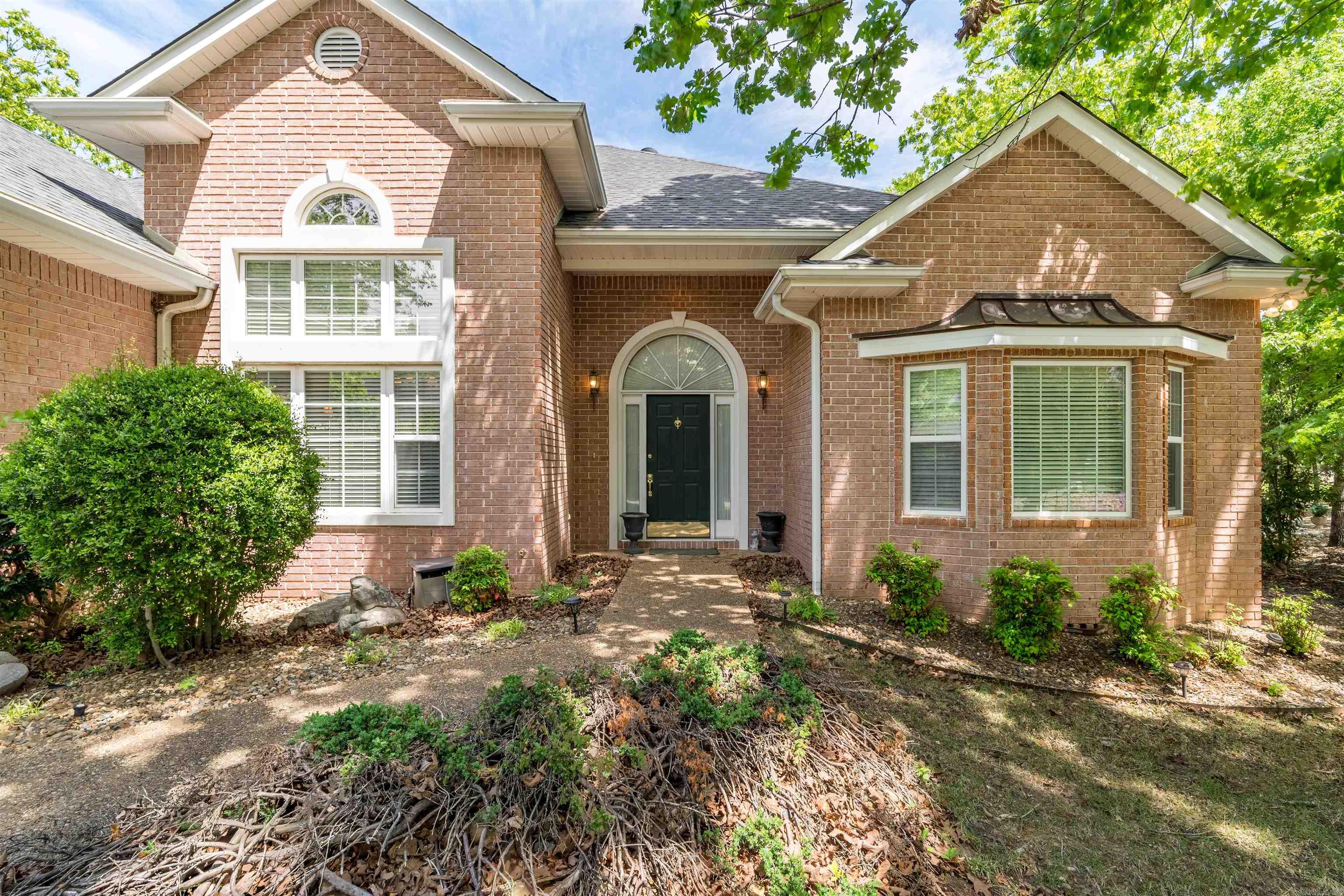 Magellan - Residential