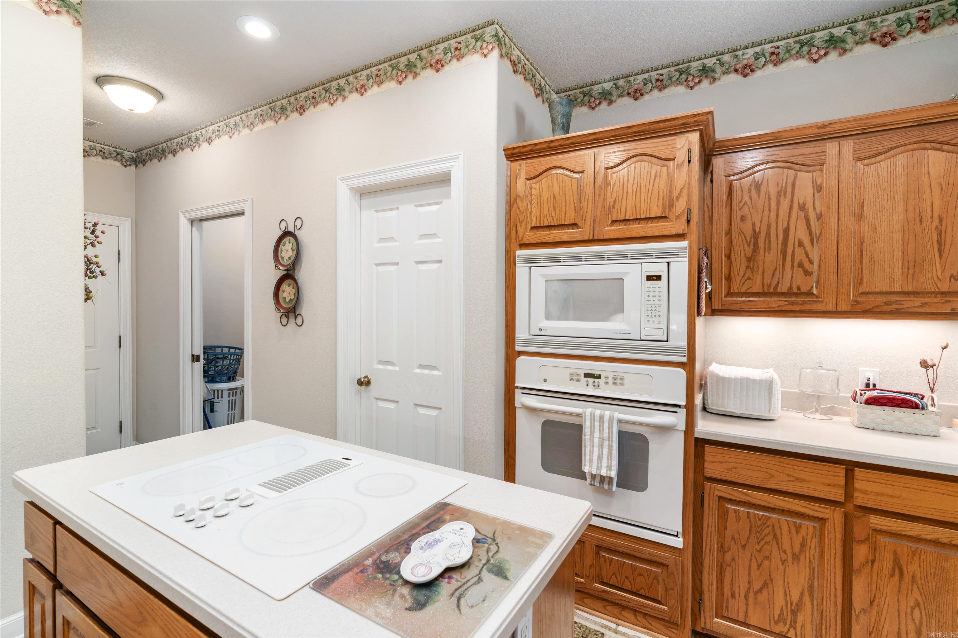 Magellan - Residential