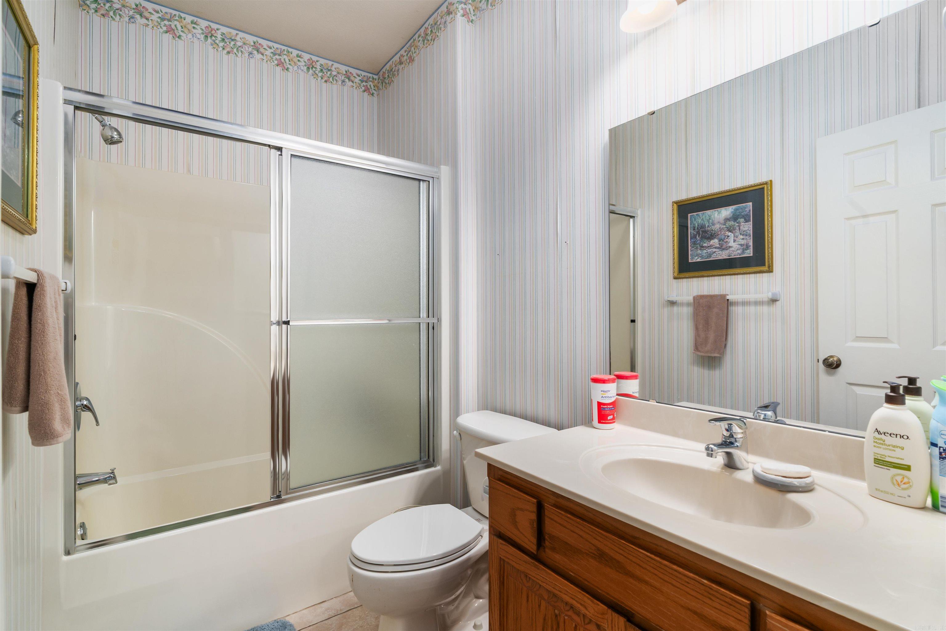 Magellan - Residential