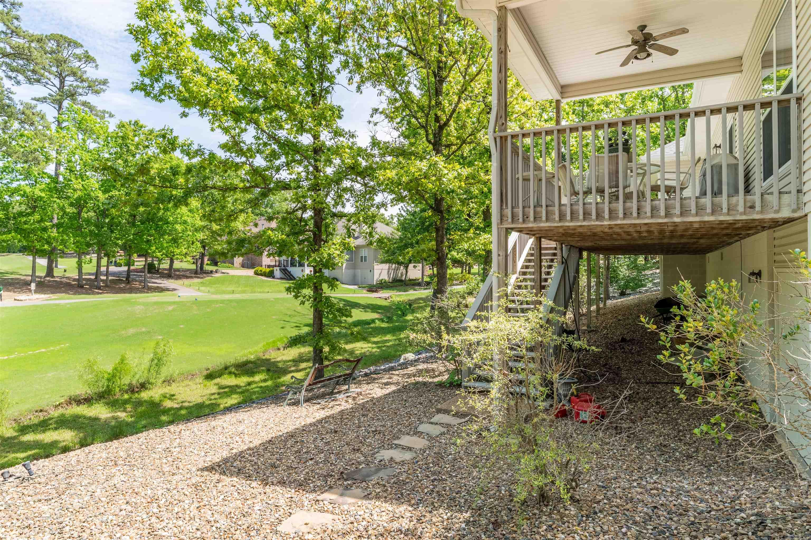 Magellan - Residential