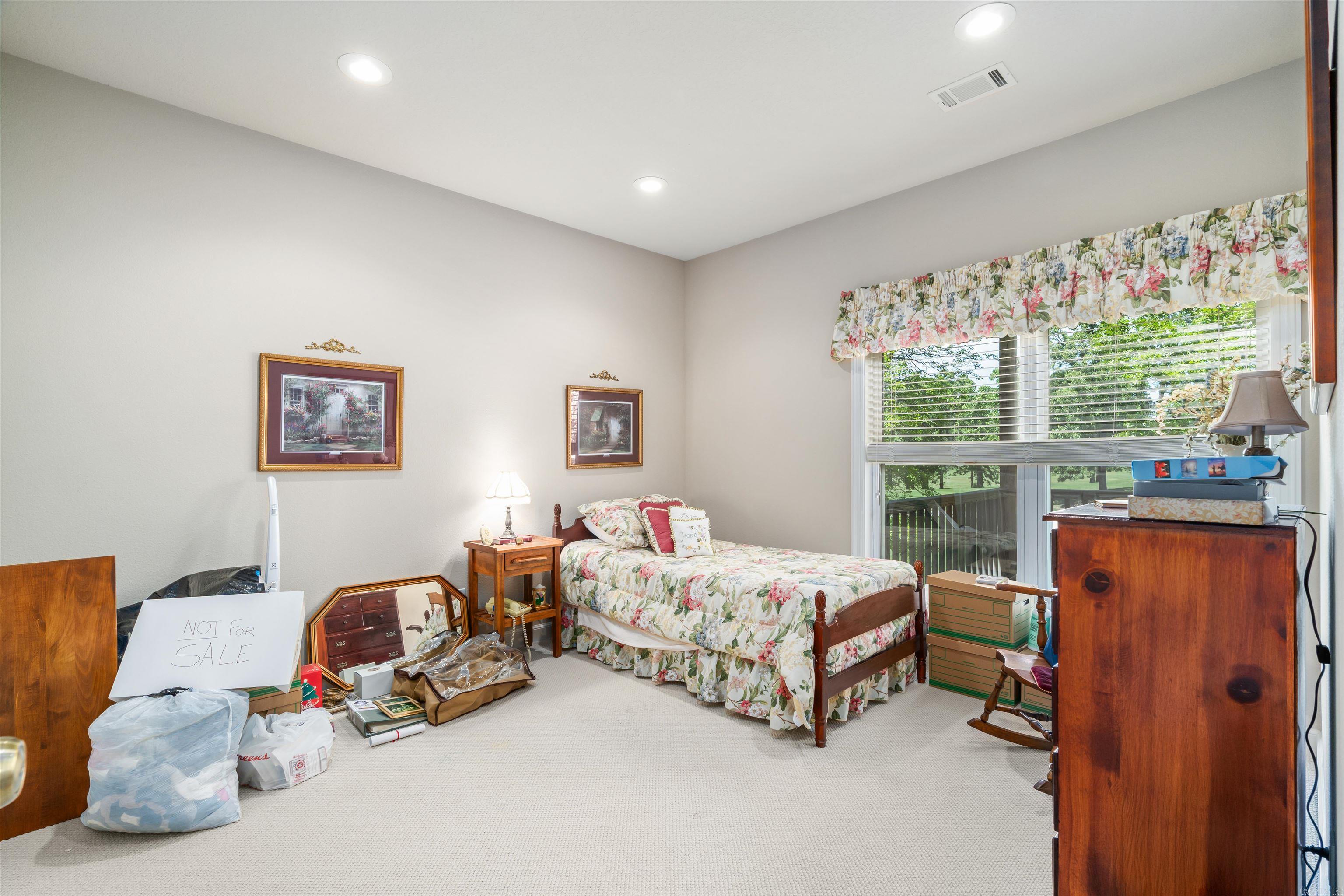 Magellan - Residential