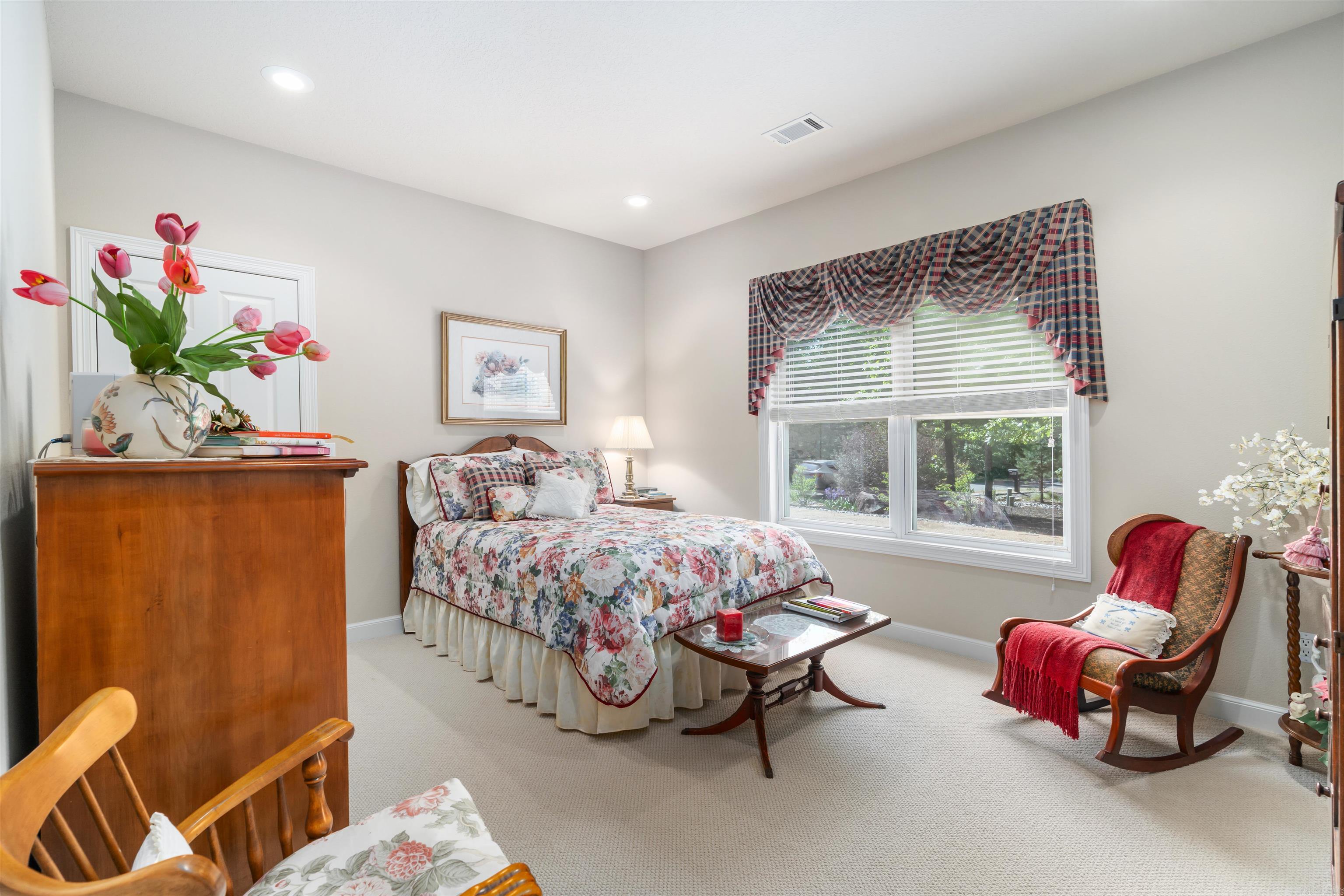 Magellan - Residential