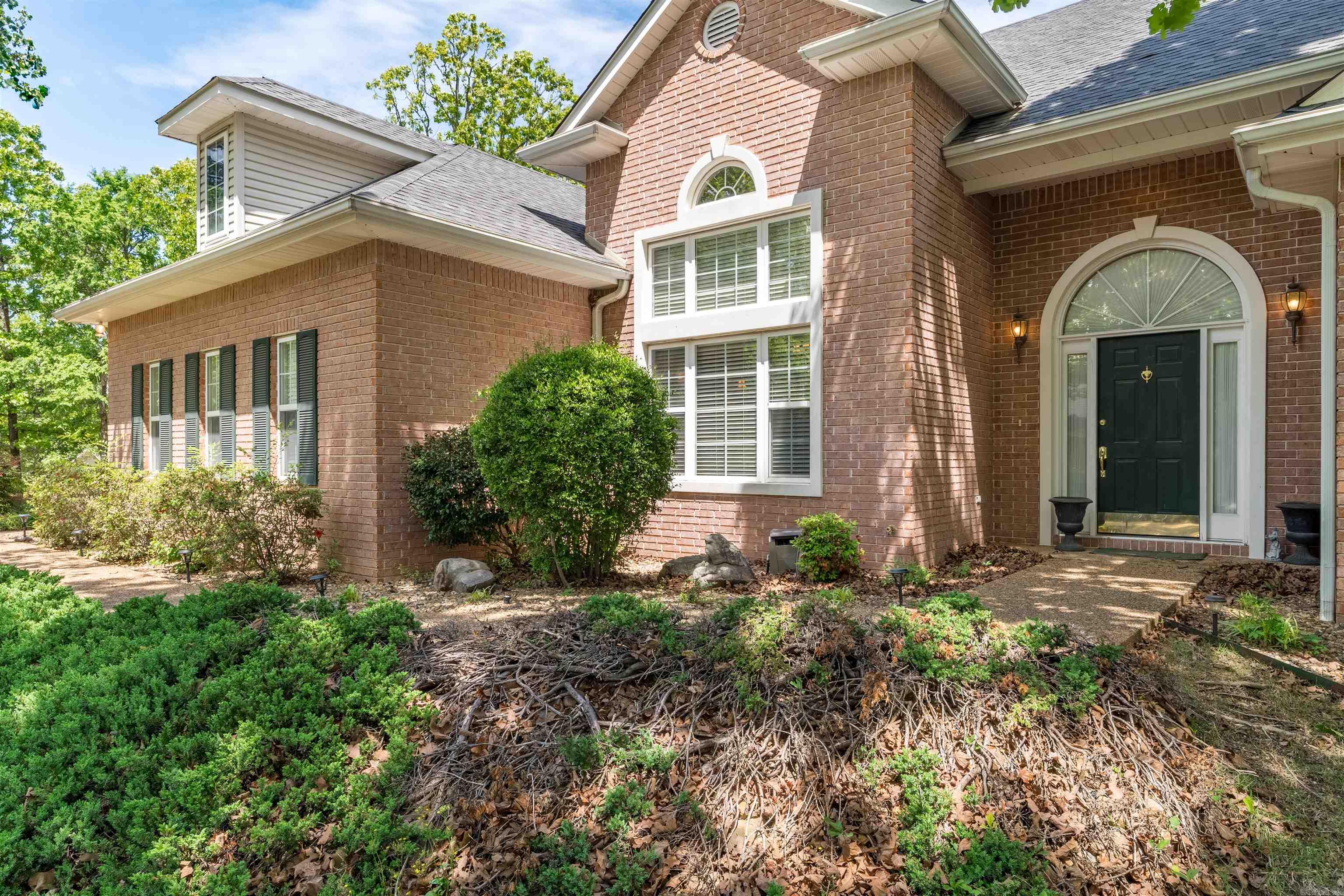 Magellan - Residential