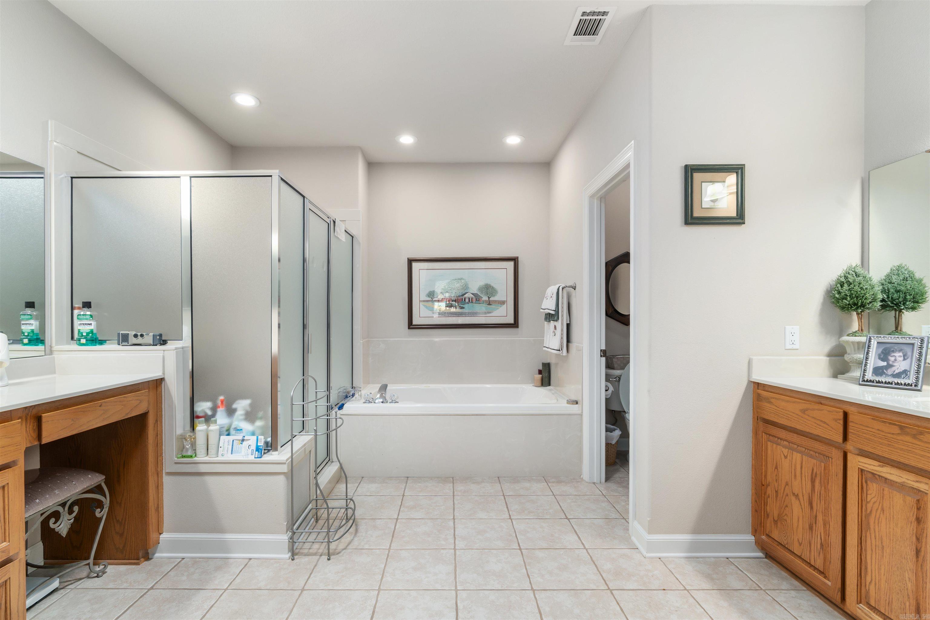 Magellan - Residential