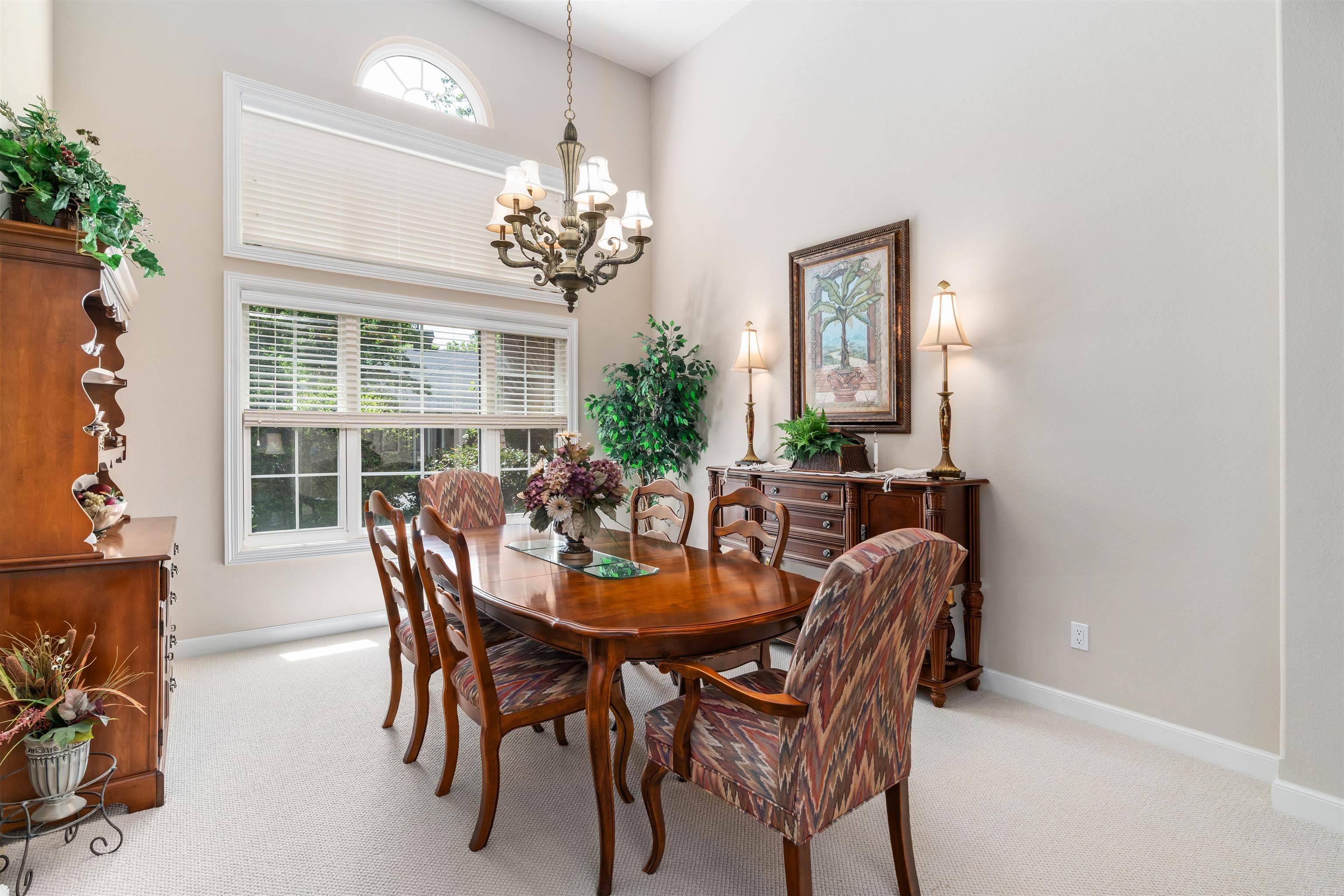 Magellan - Residential