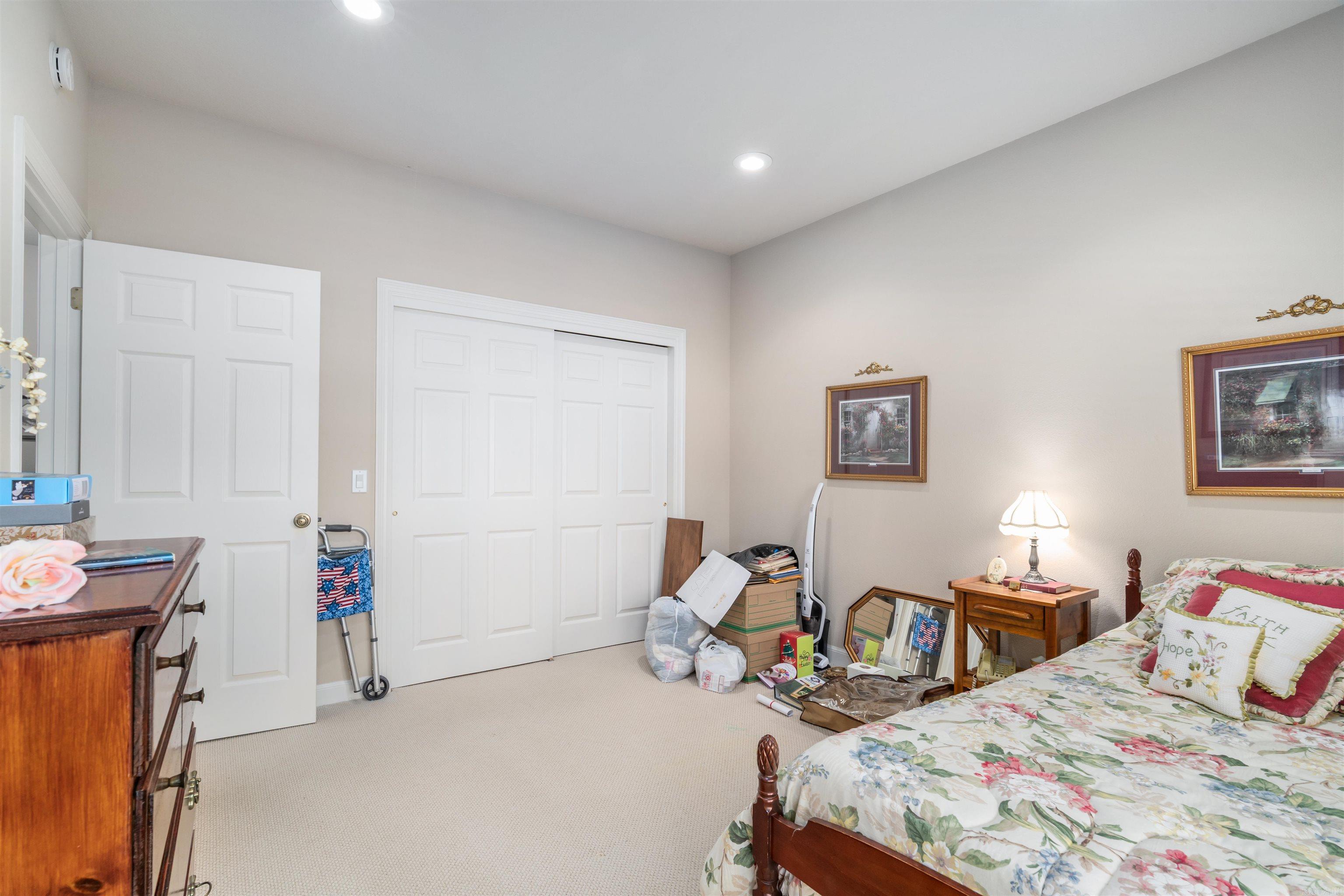 Magellan - Residential