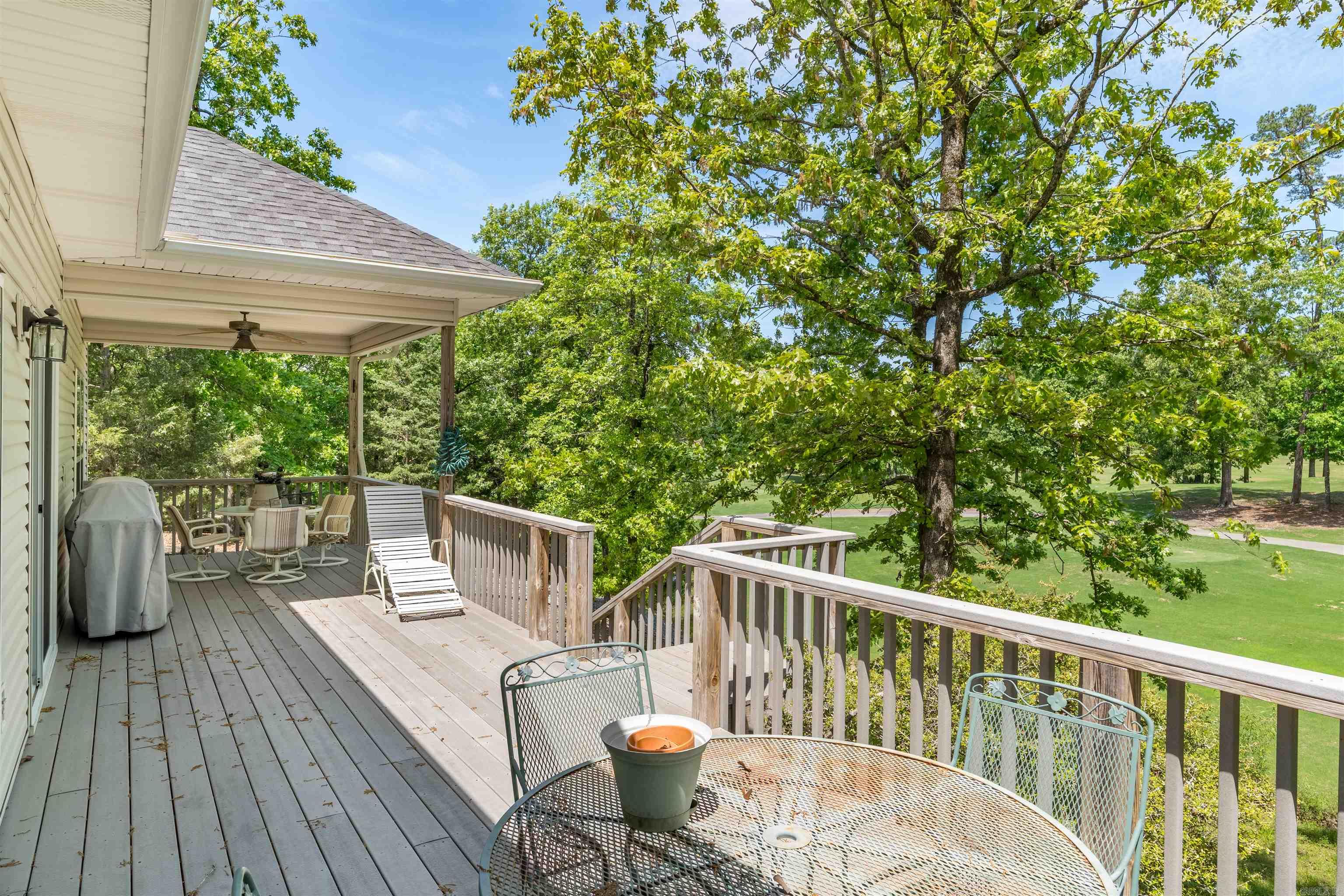 Magellan - Residential