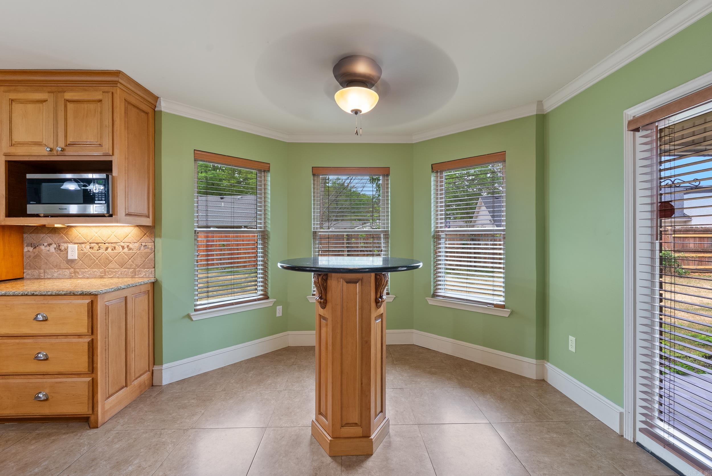 SHADY VALLEY - Residential