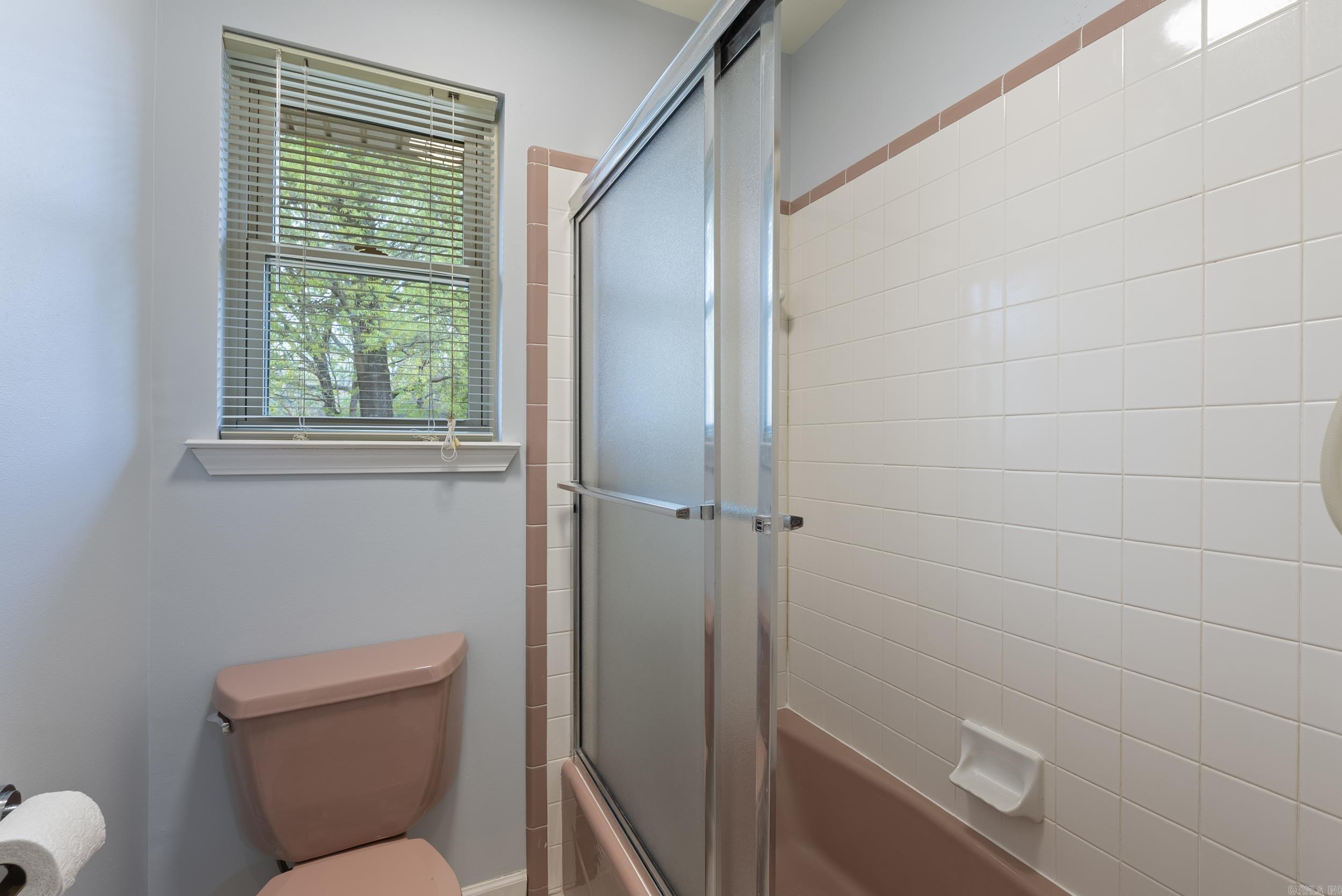 SHADY VALLEY - Residential