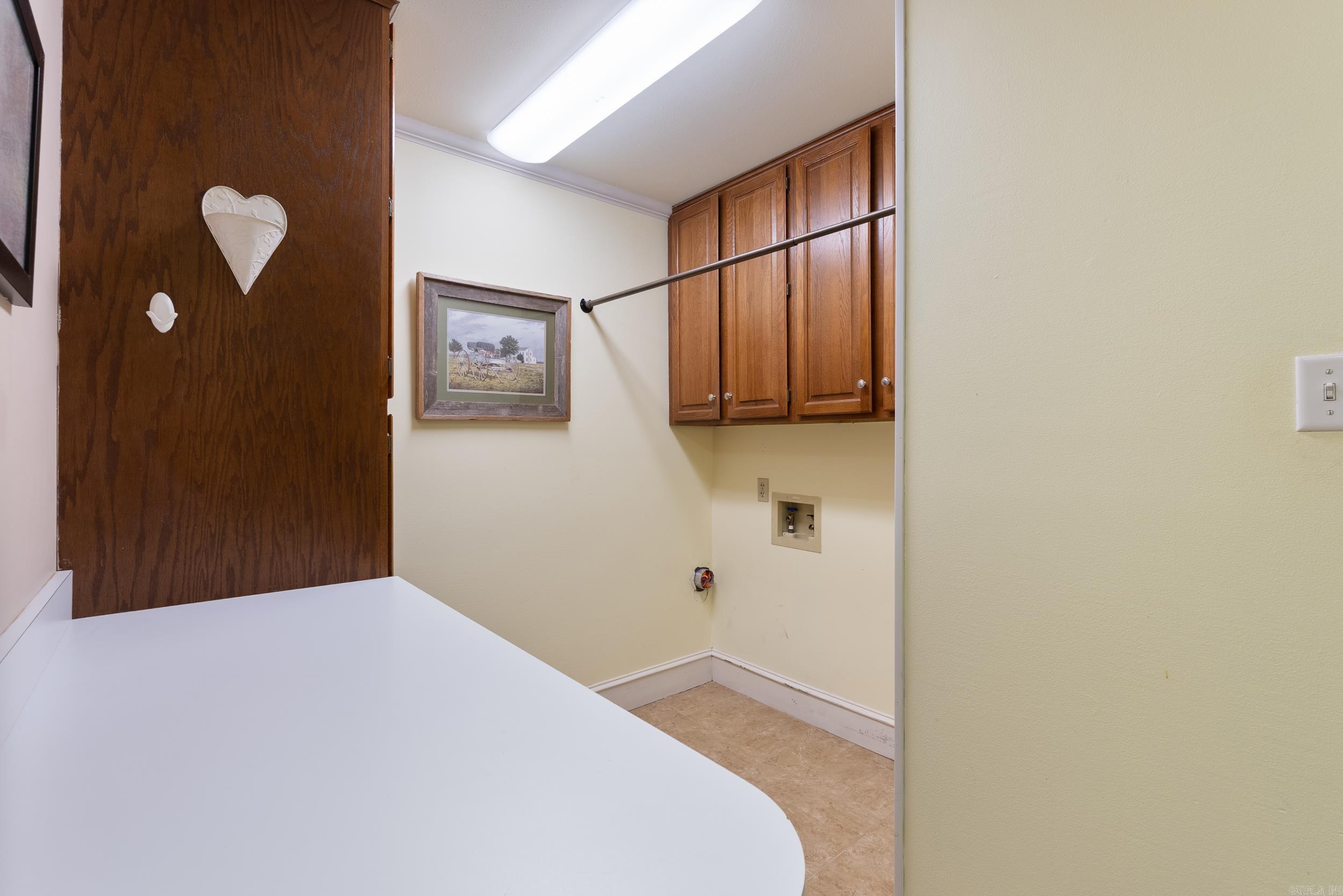 SHADY VALLEY - Residential