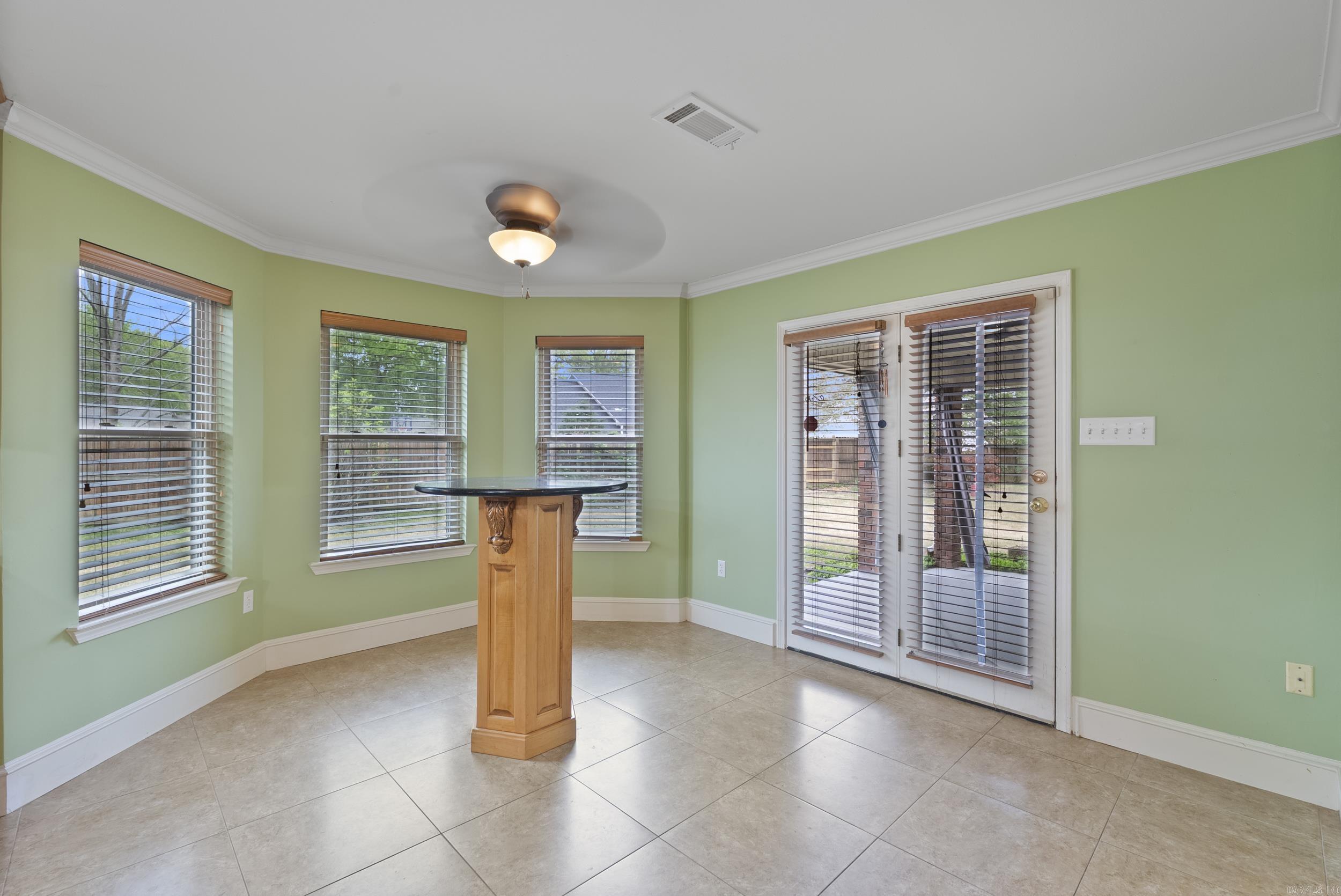 SHADY VALLEY - Residential