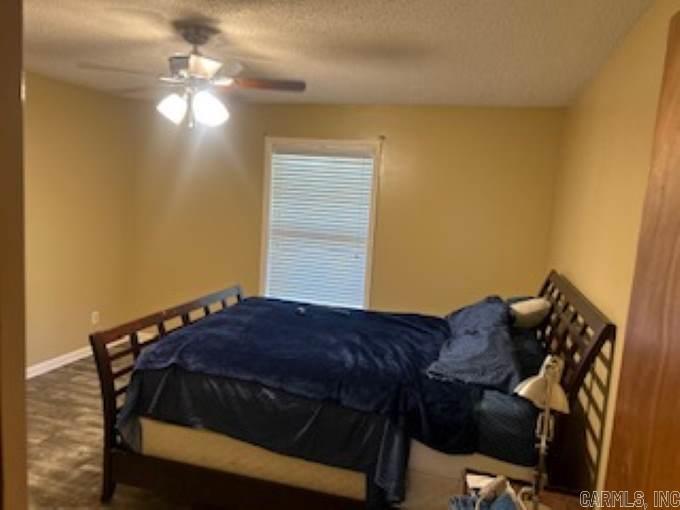 Merced - Residential