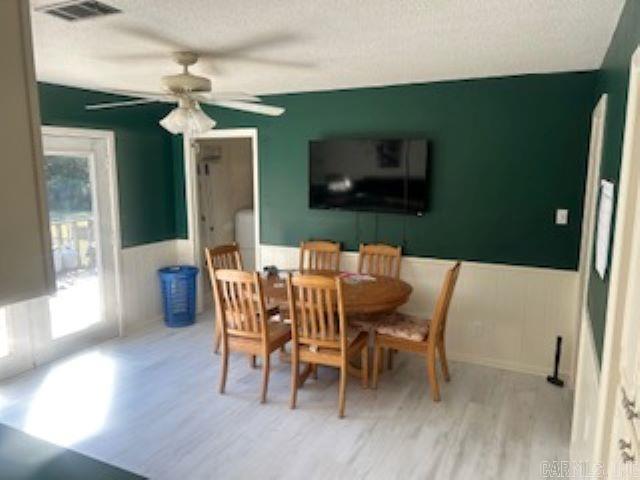 Merced - Residential