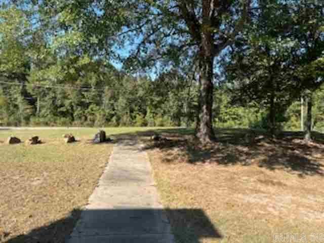 Merced - Residential