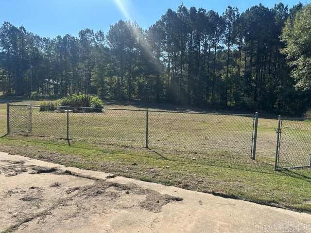 Merced - Residential