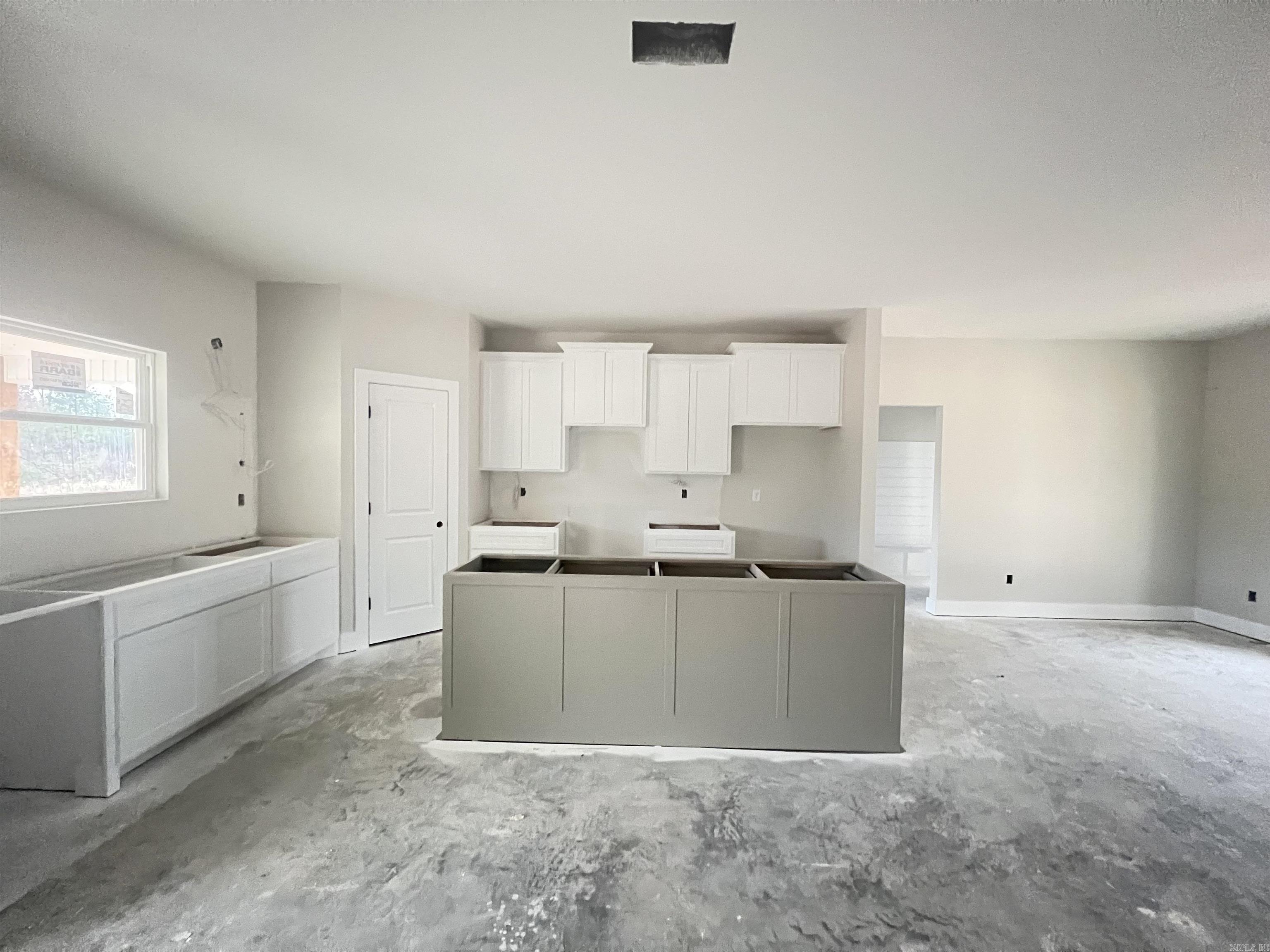 WRIGHT PLACE SUBDIVISION - Residential