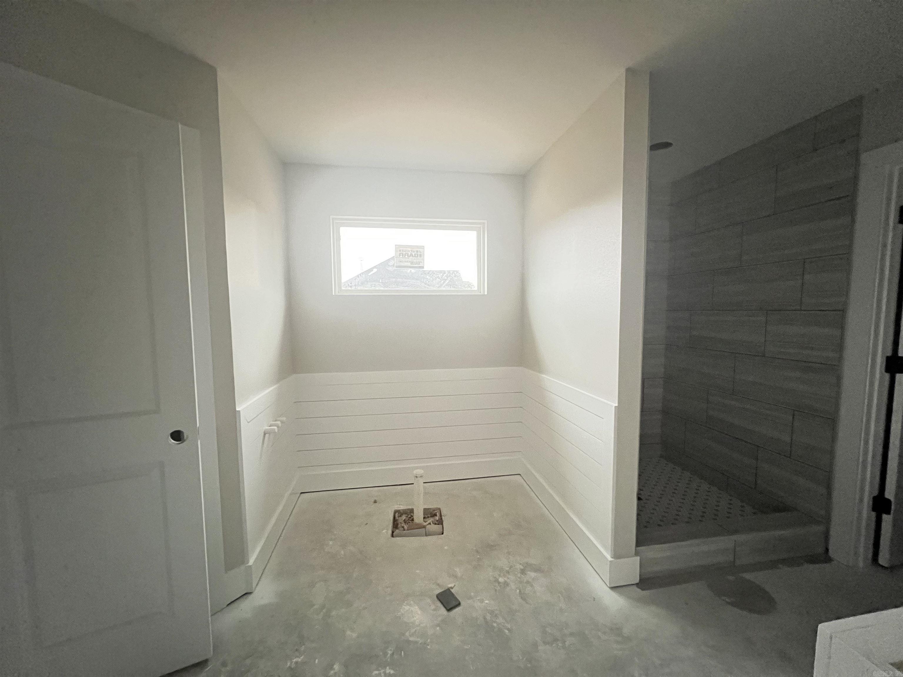 WRIGHT PLACE SUBDIVISION - Residential