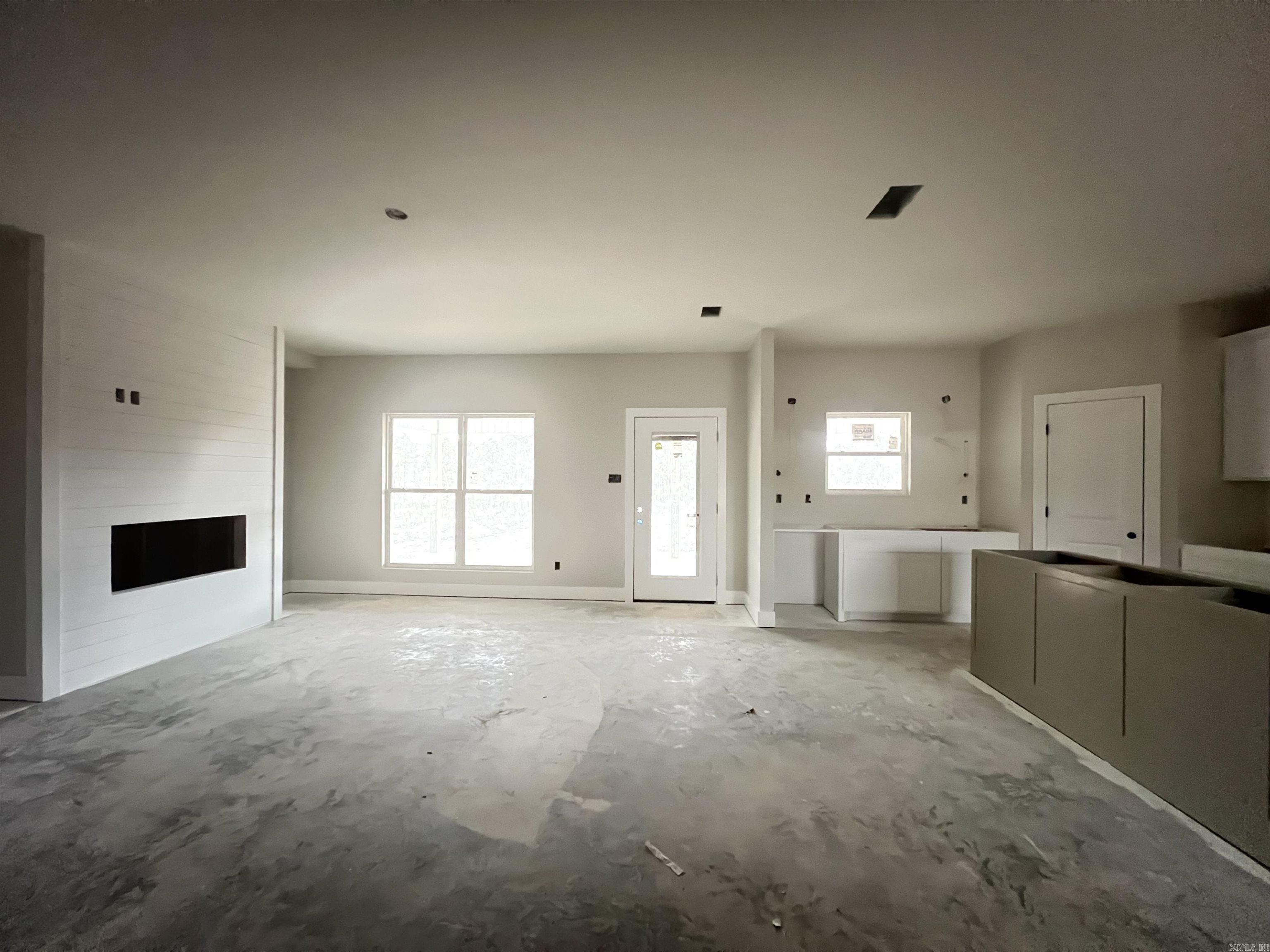 WRIGHT PLACE SUBDIVISION - Residential